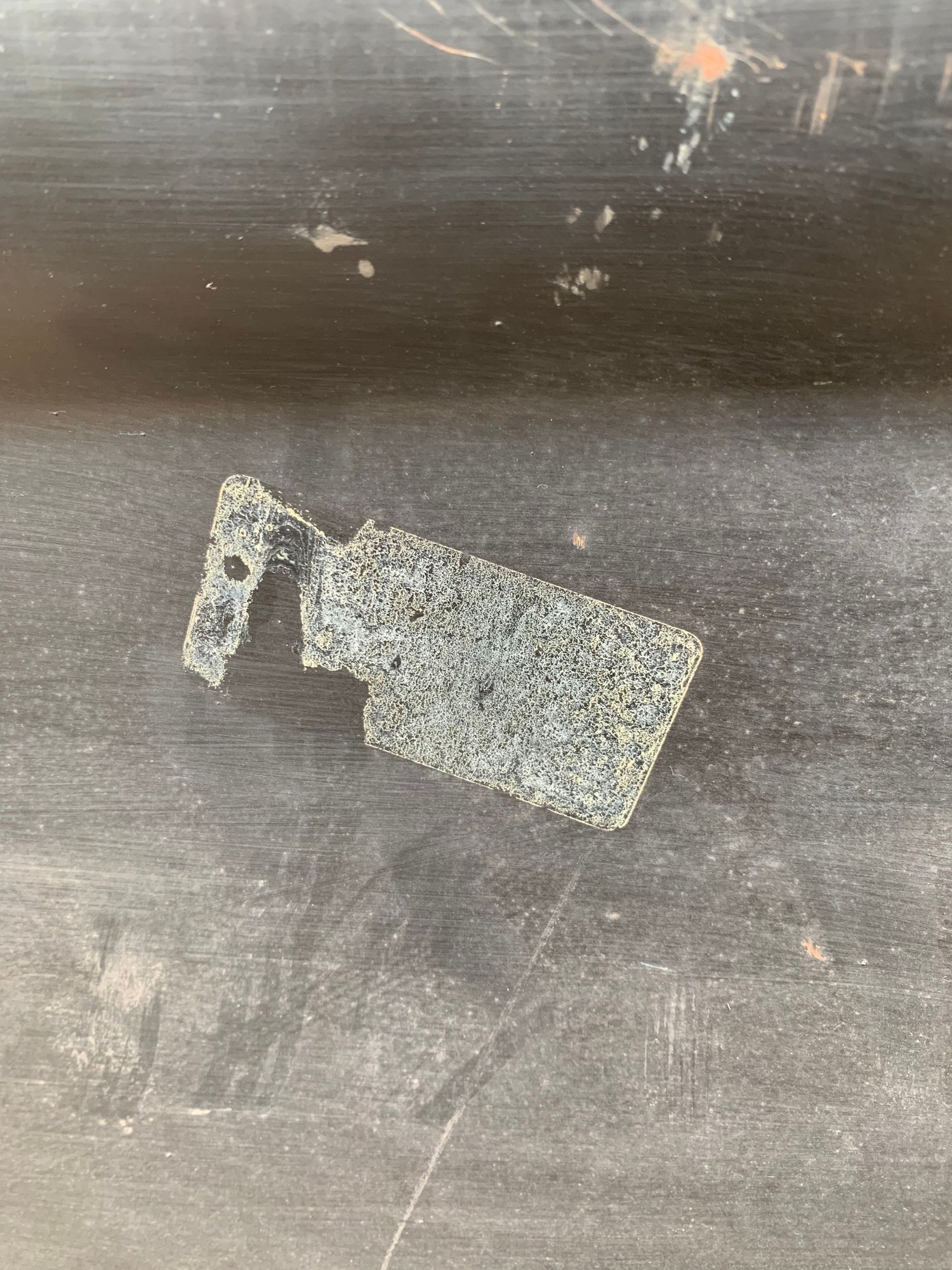 Exterior Body Parts - Pair of 73-79 Original Ford NOS Door Skins - D9TZ-1020200-A & D9TZ-1020201-A - New - 1973 to 1979 Ford F Series - Binghamton, NY 13904, United States