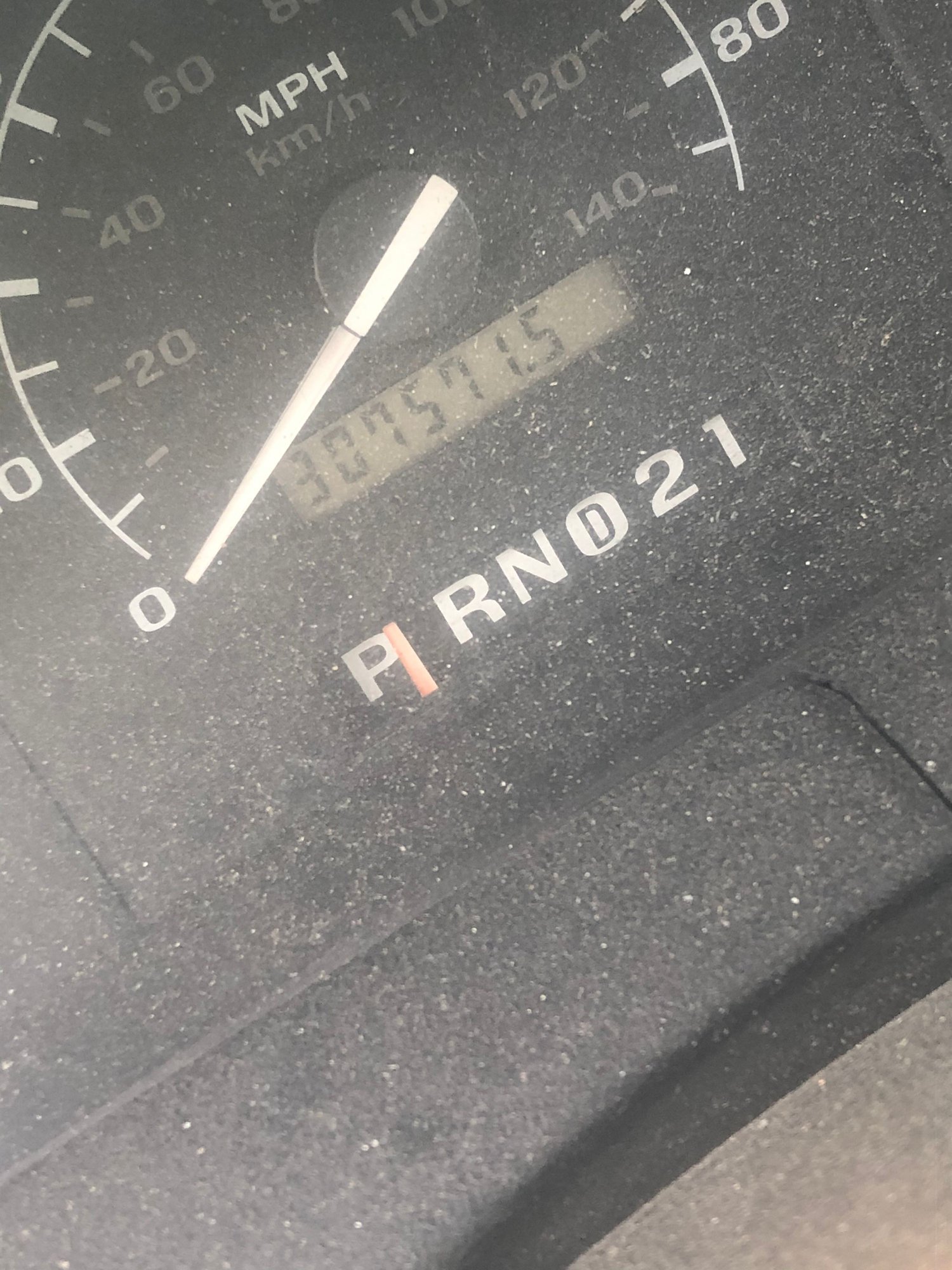 1995 Ford F-250 - Parting out 95 f250 - Used - VIN Sghdyh13556335( - 307,000 Miles - 8 cyl - 4WD - Automatic - Truck - Purple - Boonville, NY 13309, United States