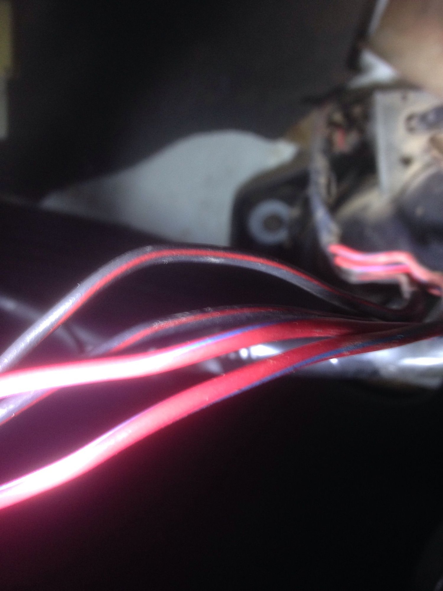 Neutral safety switch 74 f100 Ford Truck Enthusiasts Forums