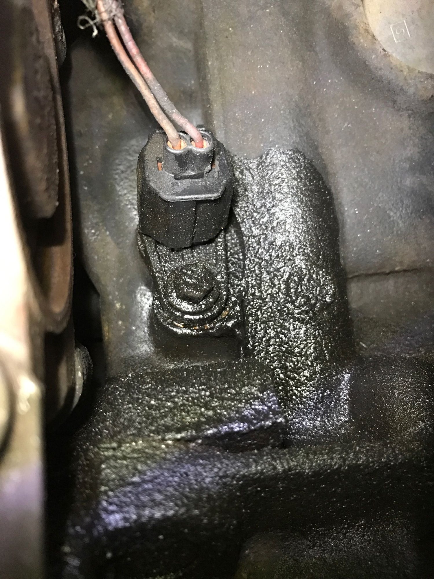 Experts Expose The Hidden Truth Behind The Jesse Switch Leak. - 4b0nmtk