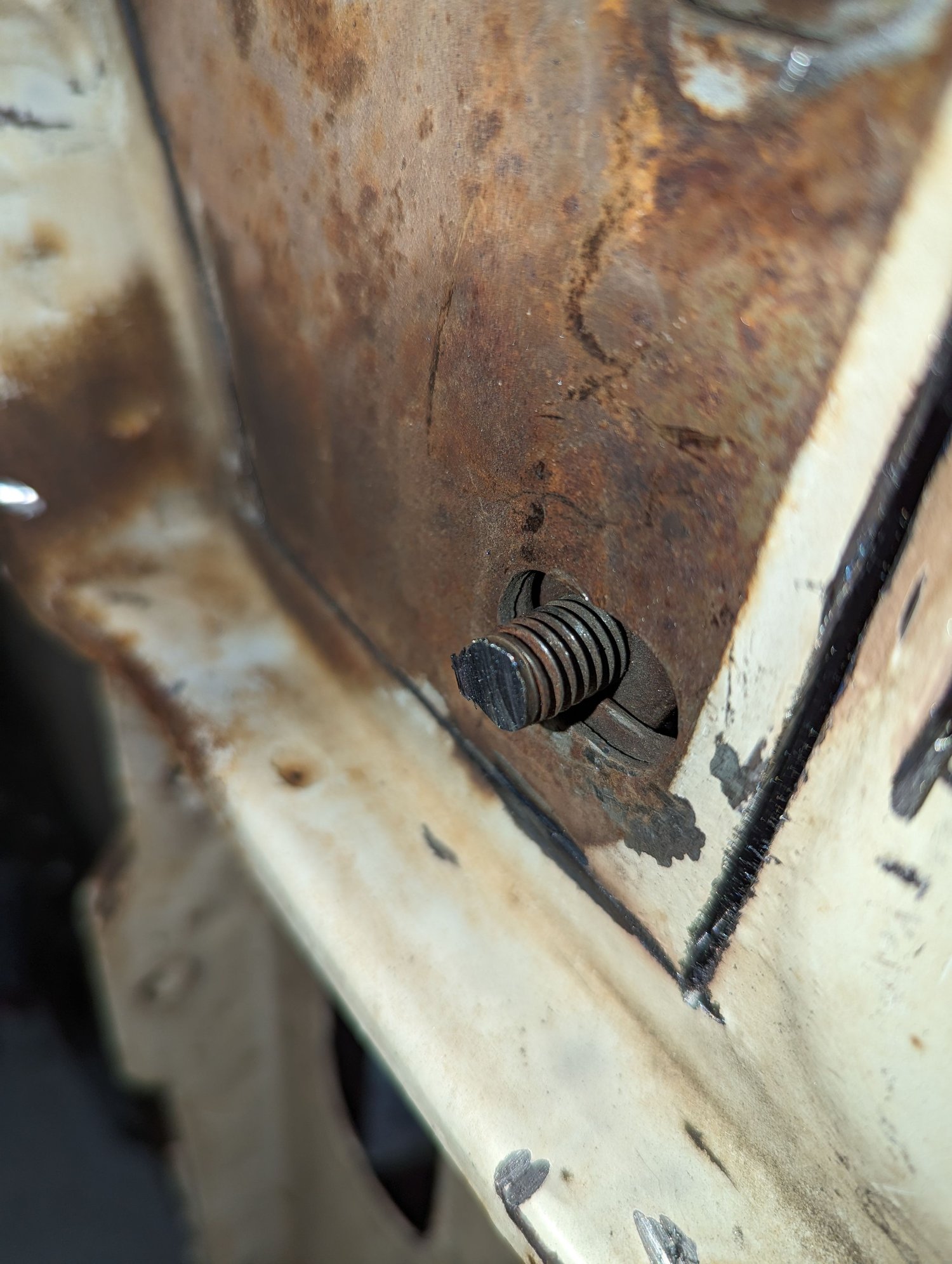 71 F250 Build thread Page 10 Ford Truck Enthusiasts Forums