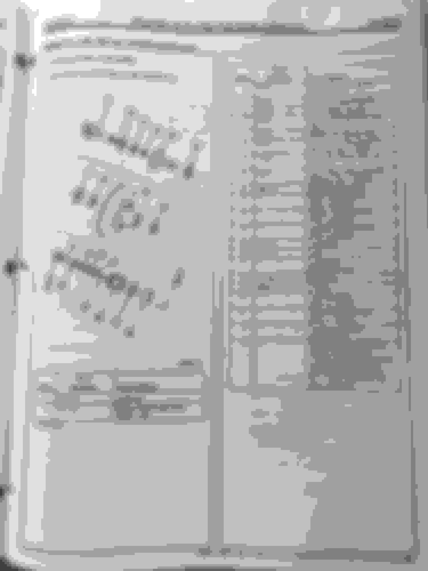 Dana 60 spindle nut correct torque/wheel bearing replacment Ford