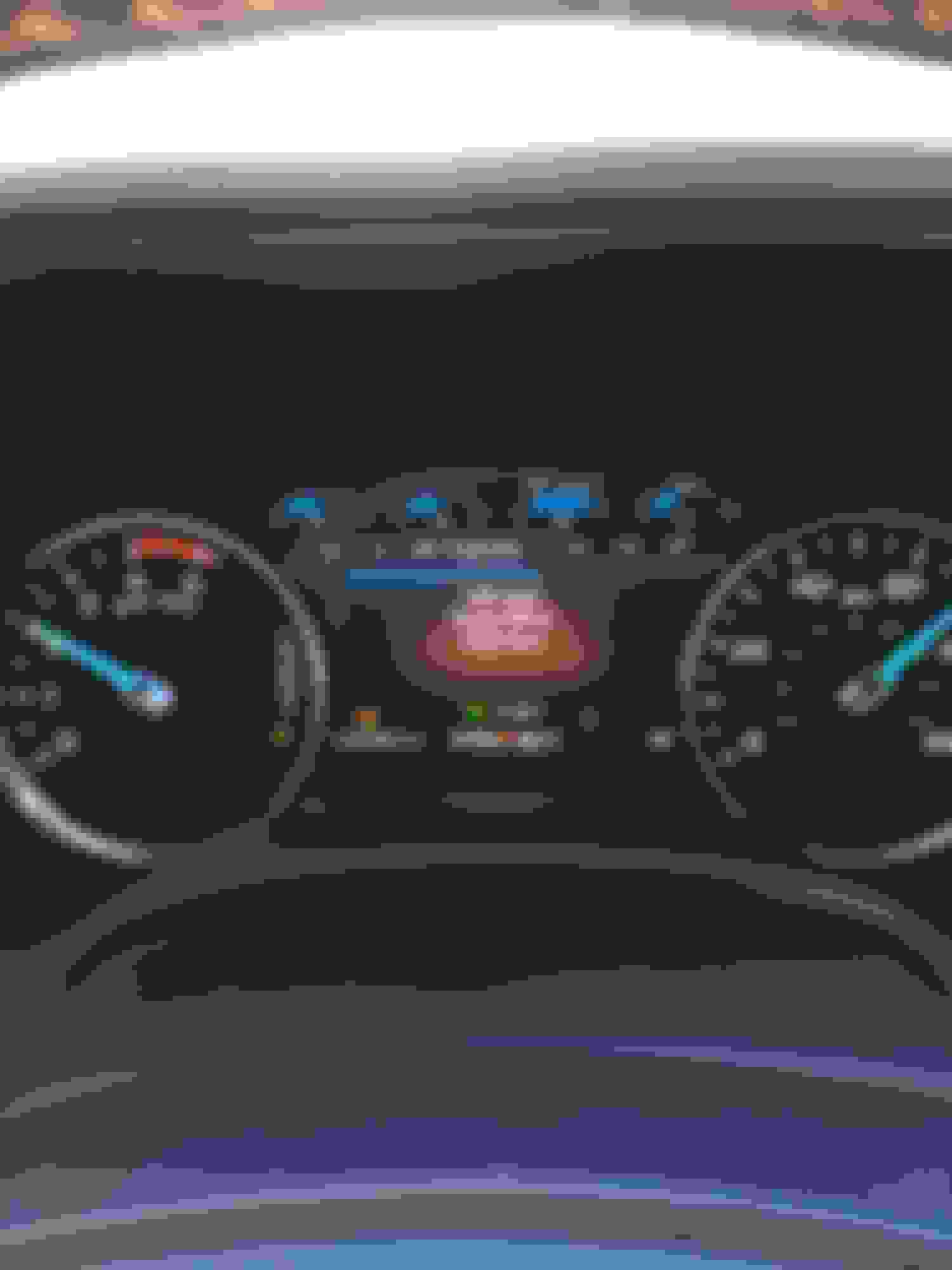 DEF gauge not moving. Page 2 Ford Truck Enthusiasts Forums