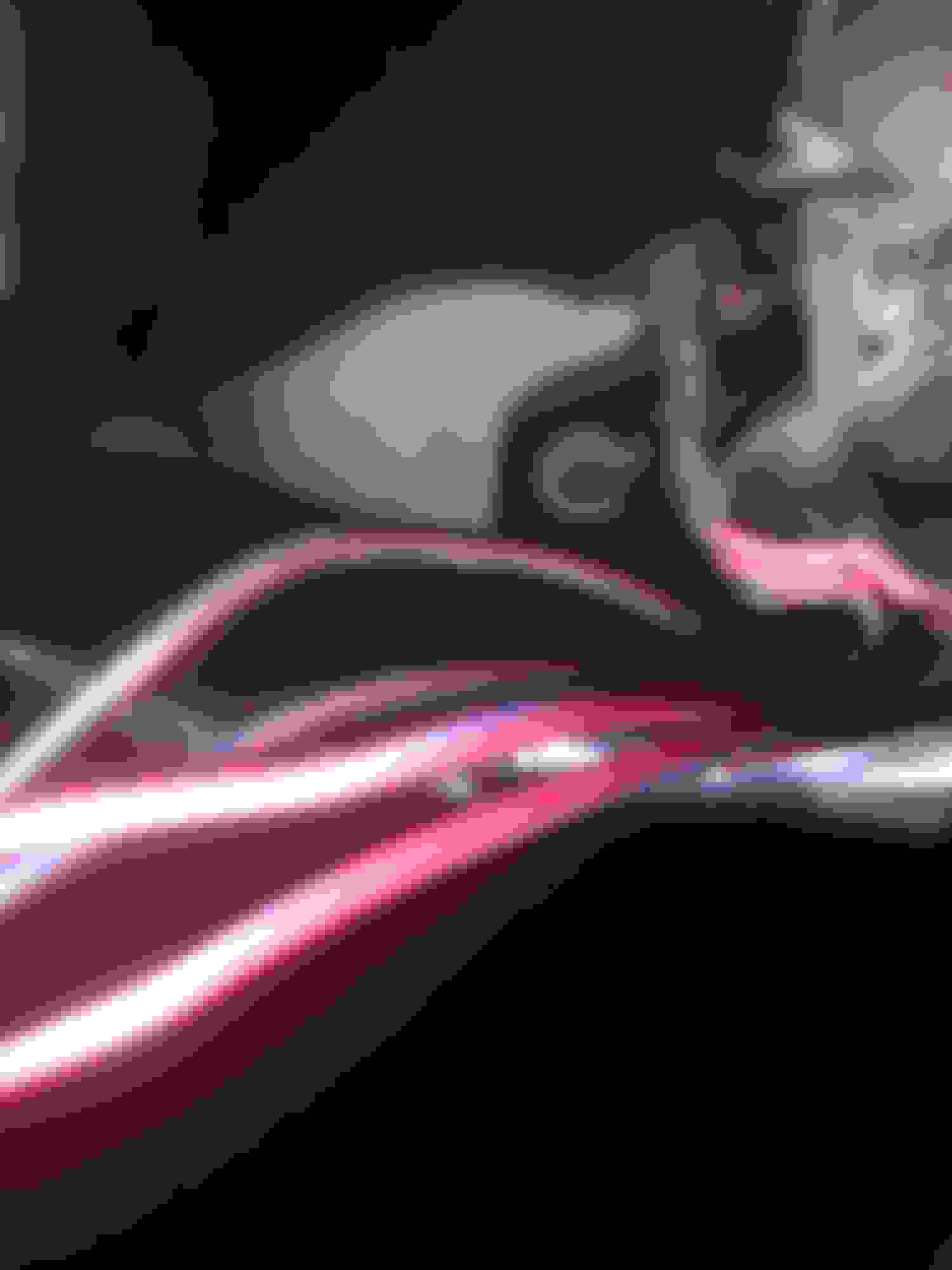 Neutral safety switch 74 f100 Ford Truck Enthusiasts Forums