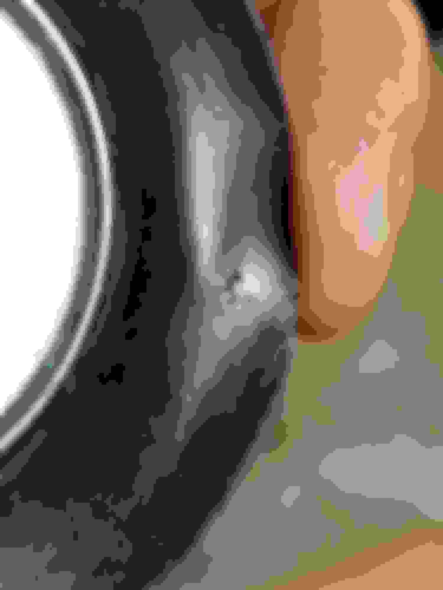 Mechanical fuel pump leaking from side? Ford Truck Enthusiasts Forums