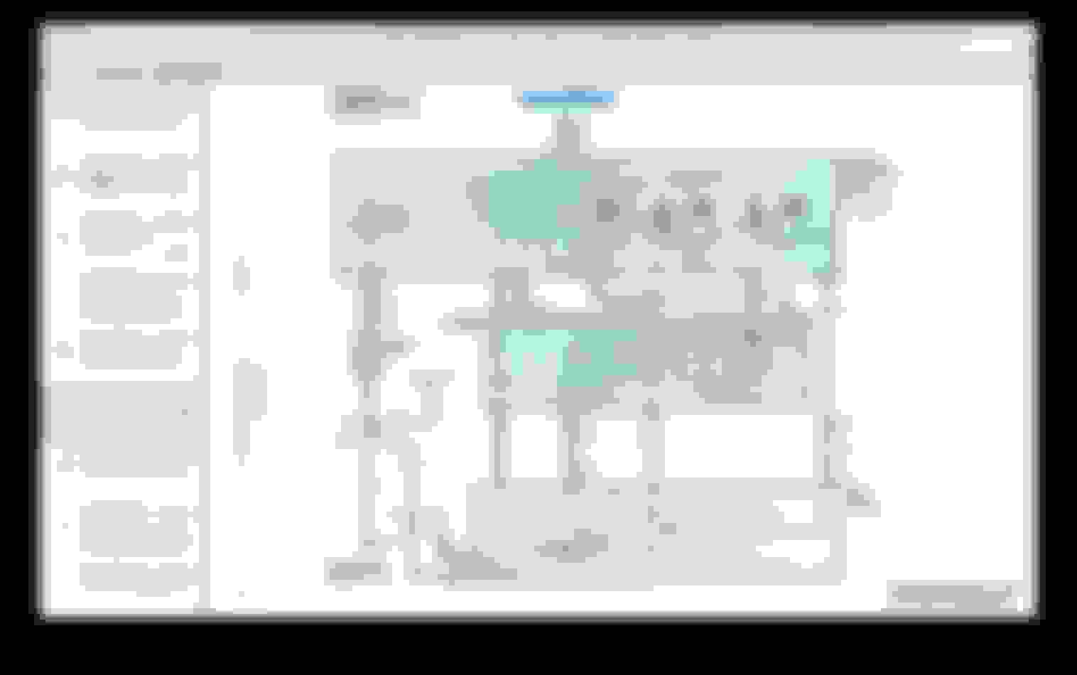 1987ish windshield wiper electrical schematic - Ford Truck Enthusiasts