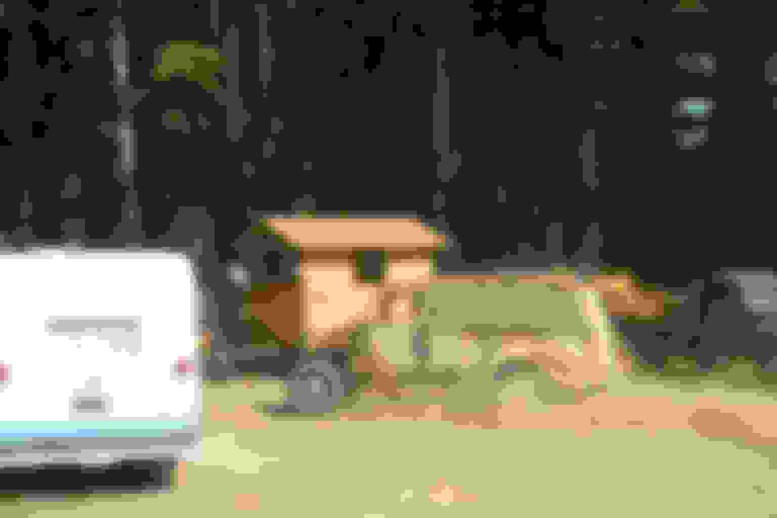 Wheel well diameter of 1/2 ton 1947 front Ford Truck Enthusiasts Forums