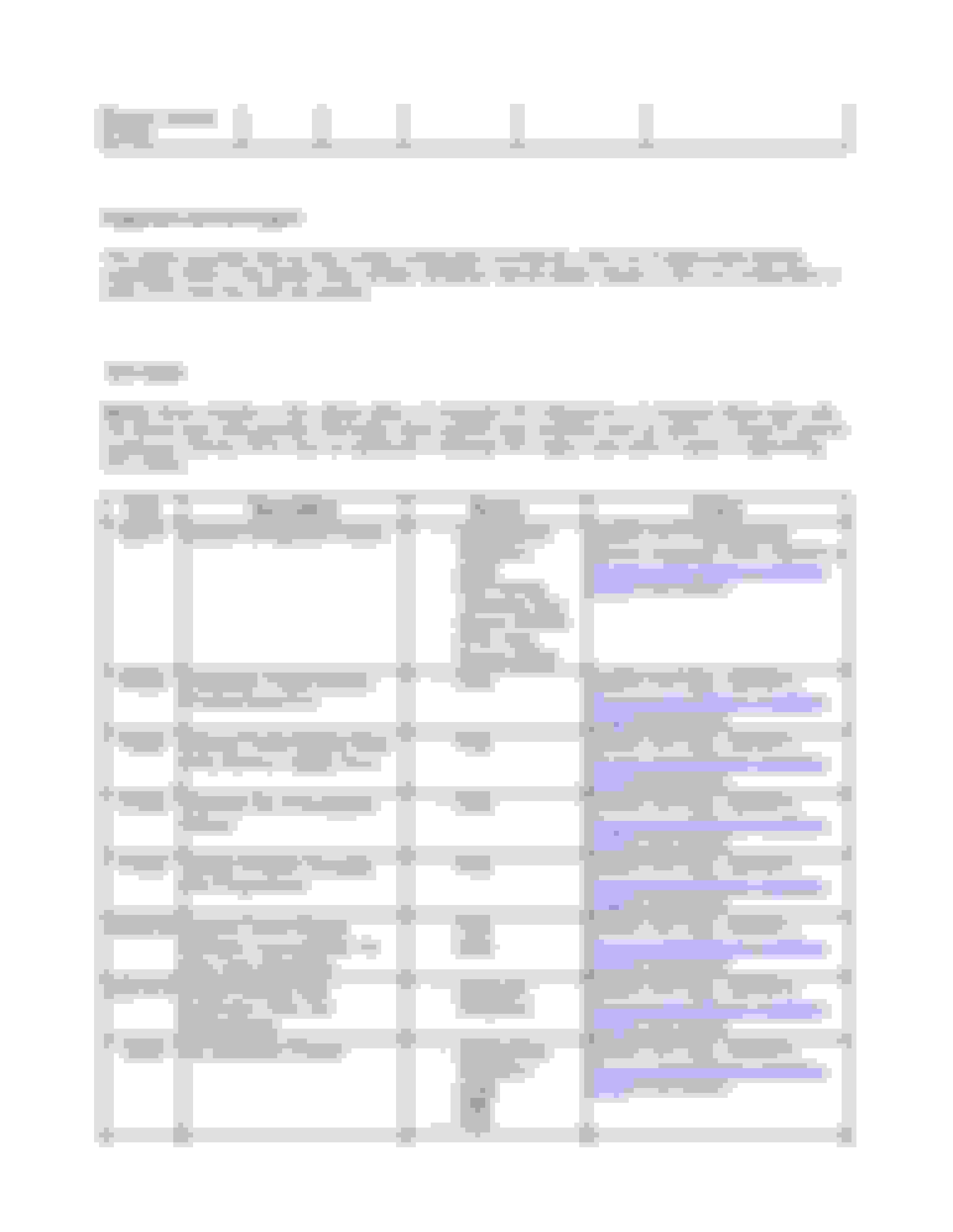 ford ids calibration files
