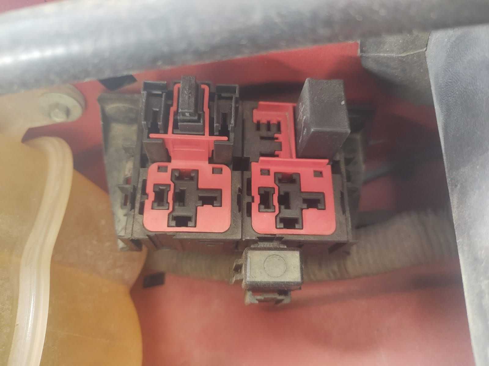 2004 F150 headlights will not turn off Page 2 Ford Truck