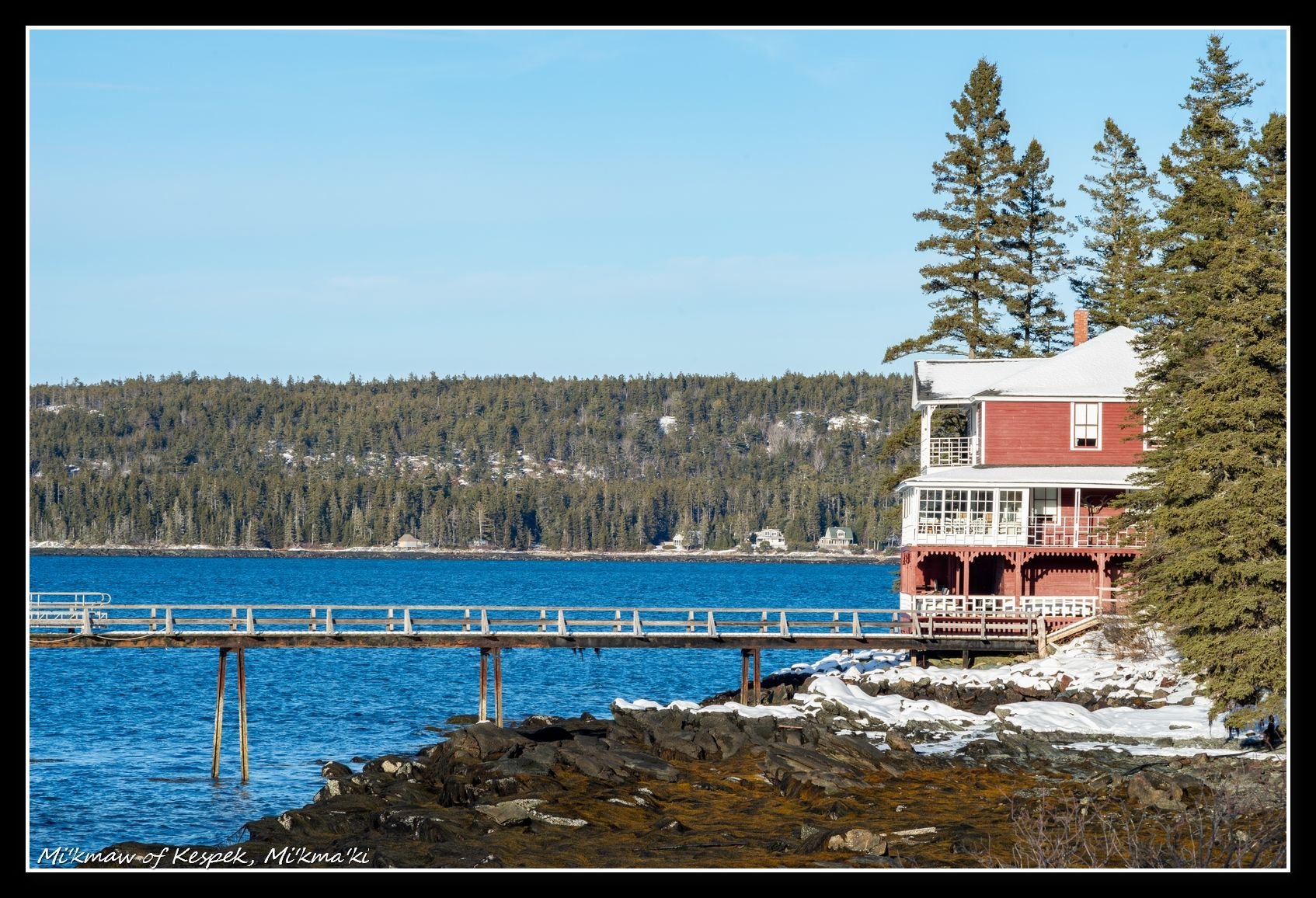 Nikon 135mm F/2.8 AI-S Series E