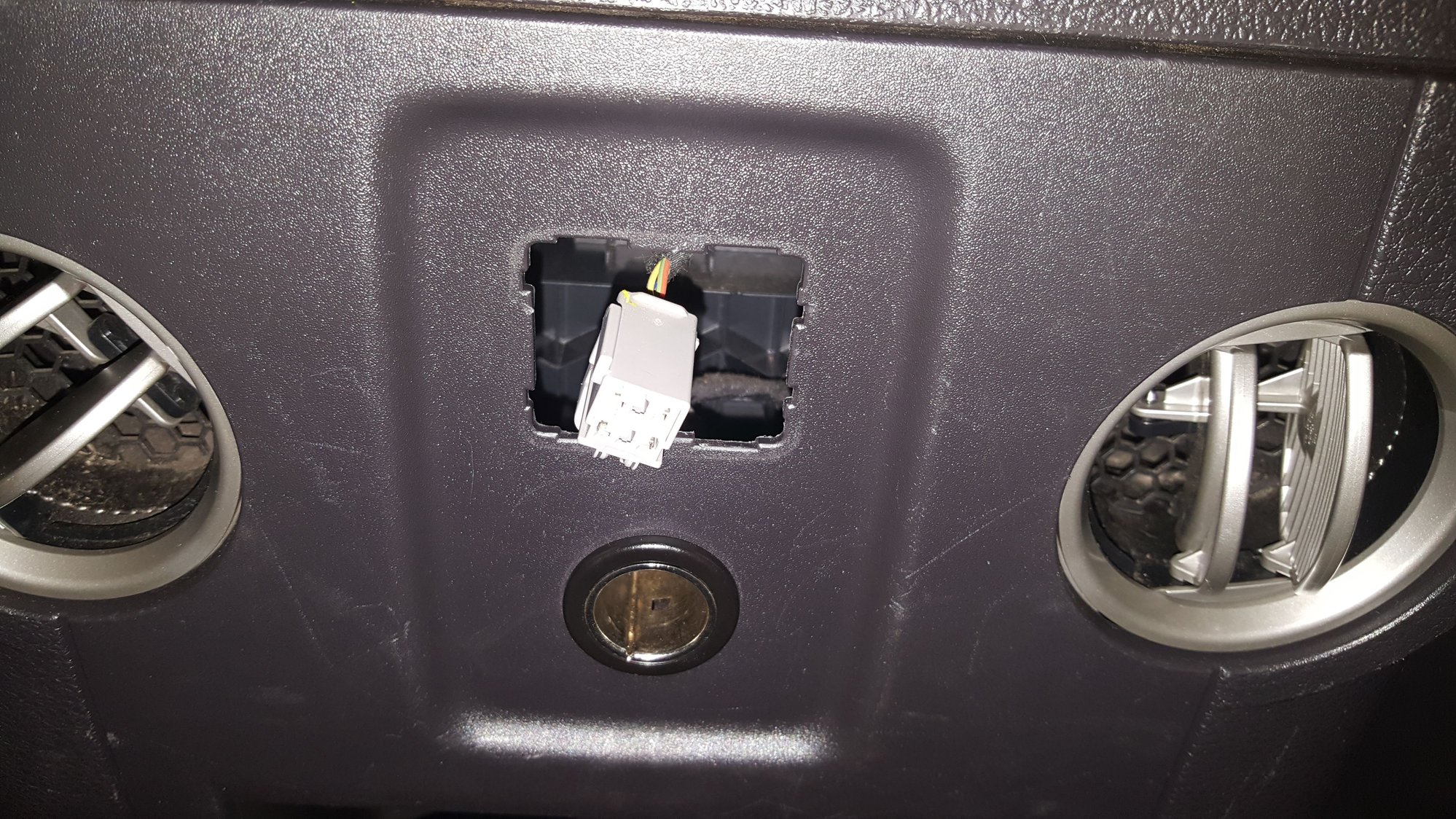 Motorcyclegaspetfueltapvalveswitchpumpforsuzukilt80 Index Wiring Garage Outlets Page 2 Ford Truck Enthusiasts Forums 1 8how To Center Console Outlet