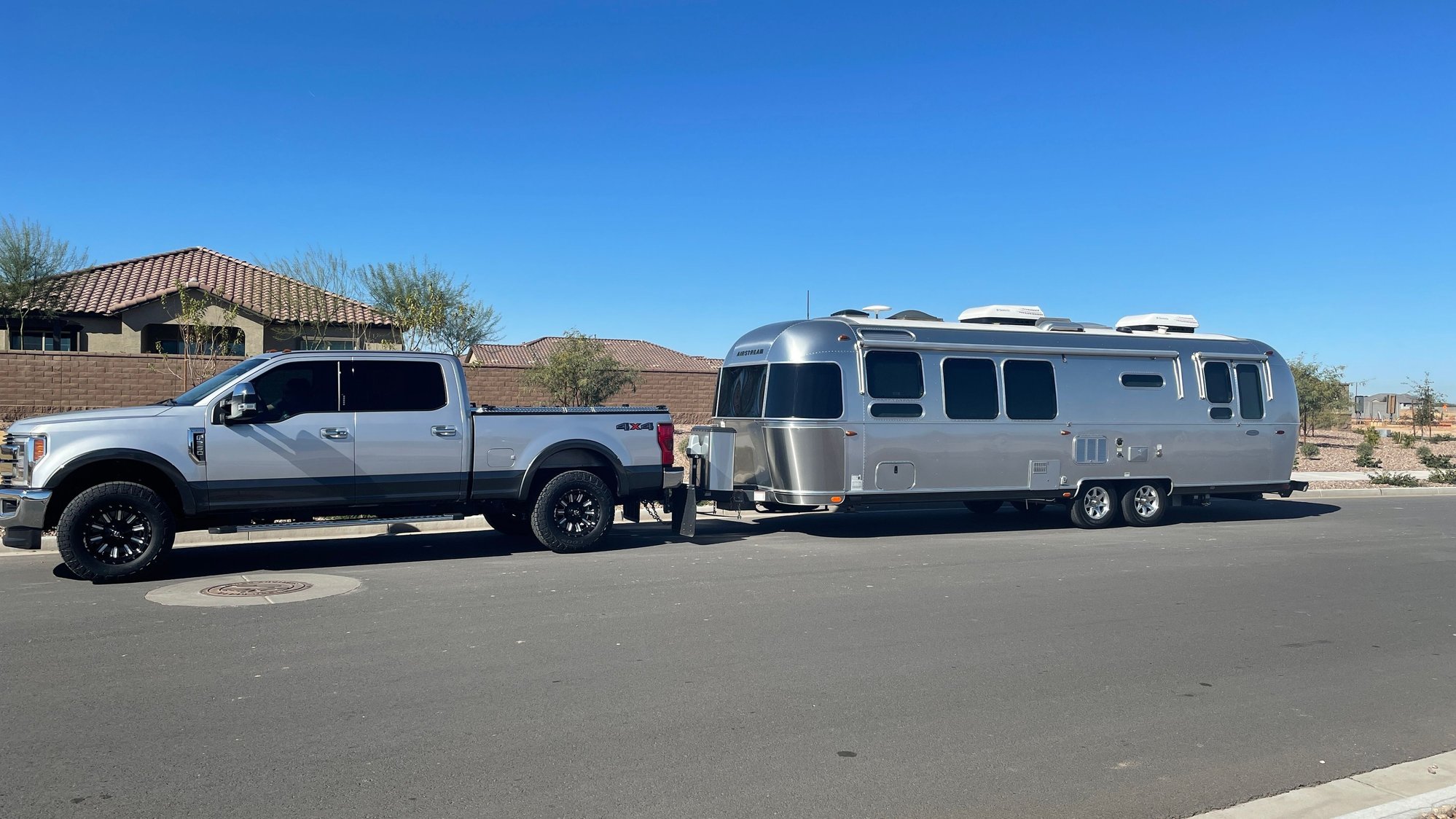 6.2L vs 7.3? Page 2 Ford Truck Enthusiasts Forums