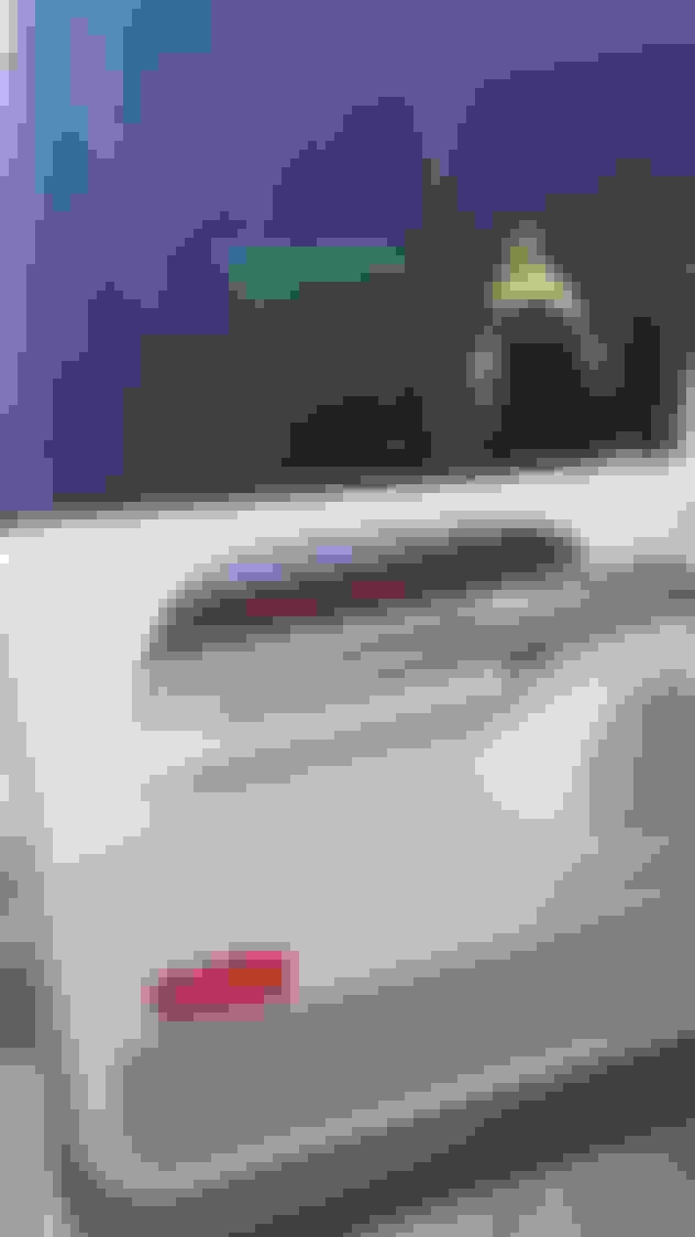 2004 Excursion 6.0 Limited 4x4 Ford Truck Enthusiasts Forums