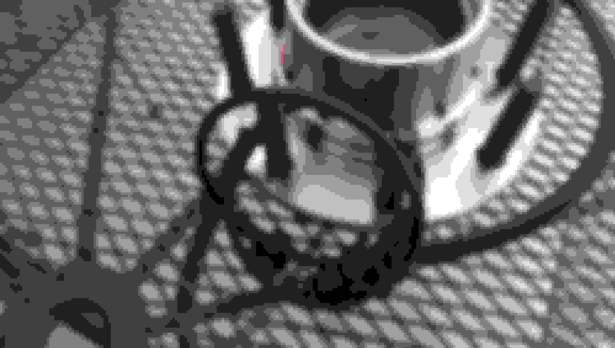 Changed wheel bearing, now ABS light is on! SOLVED! Ford Truck