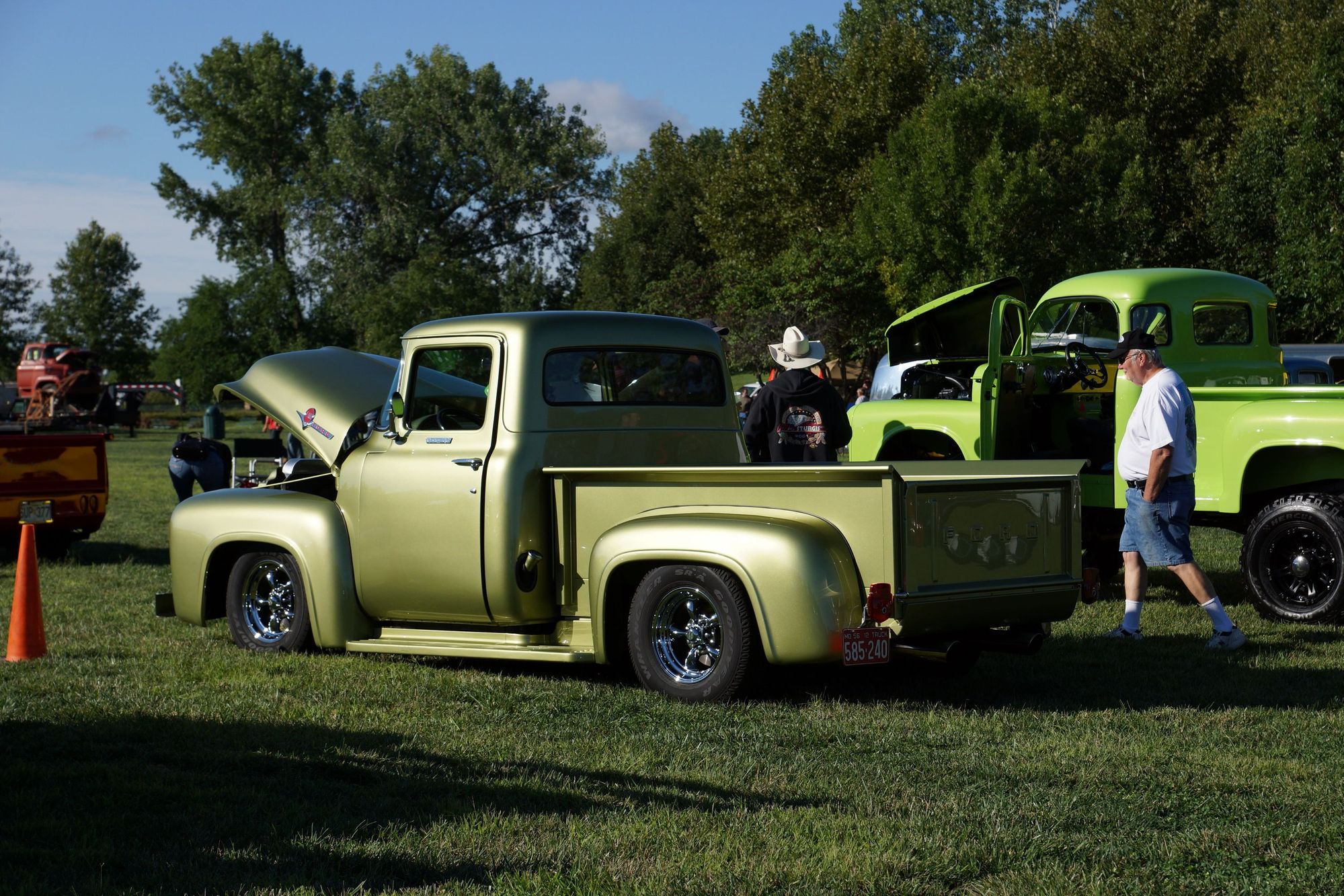 Summary North Ms Cars Amp Trucks Craigslist
