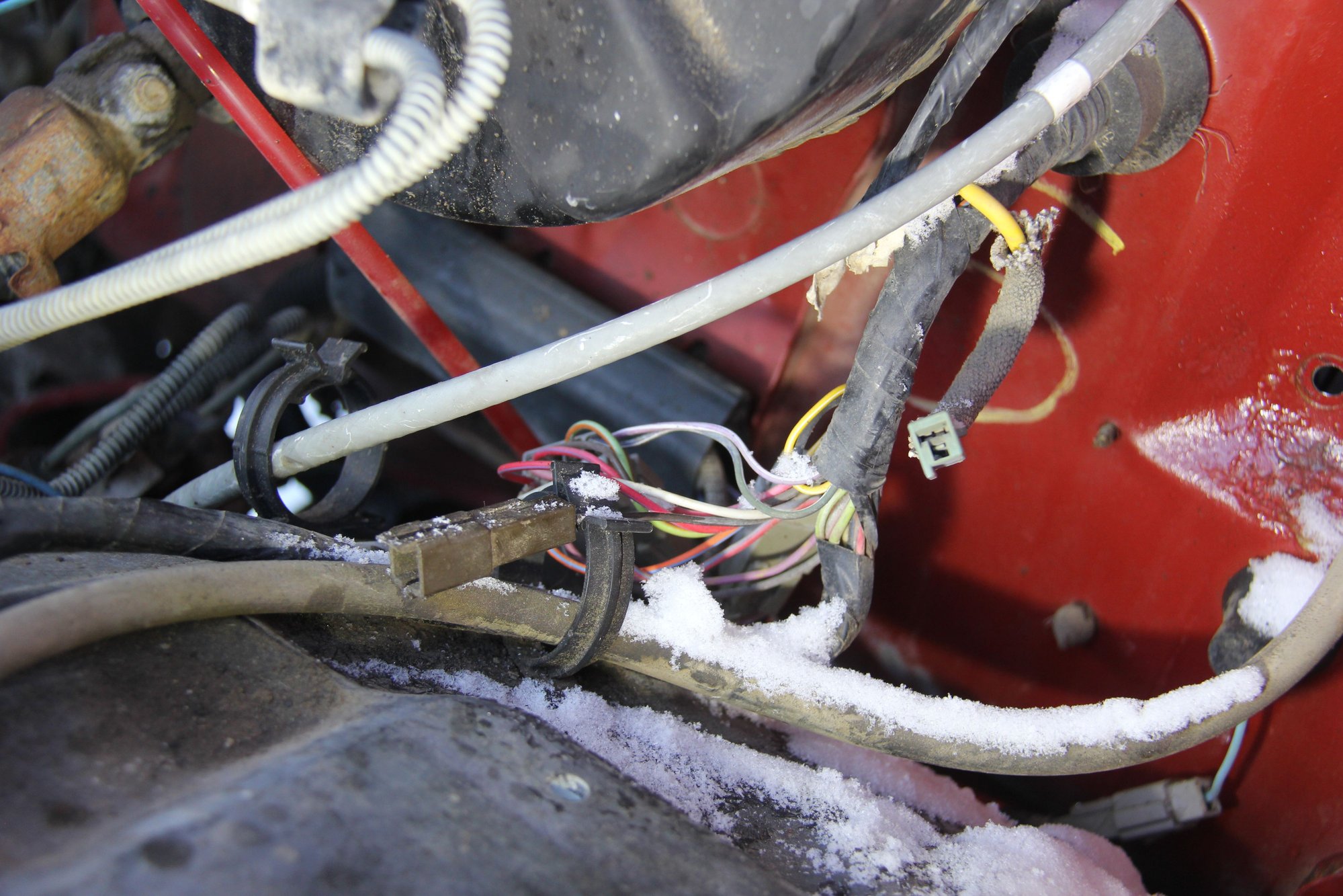here  are  a  couple  more  connectors  for  something..