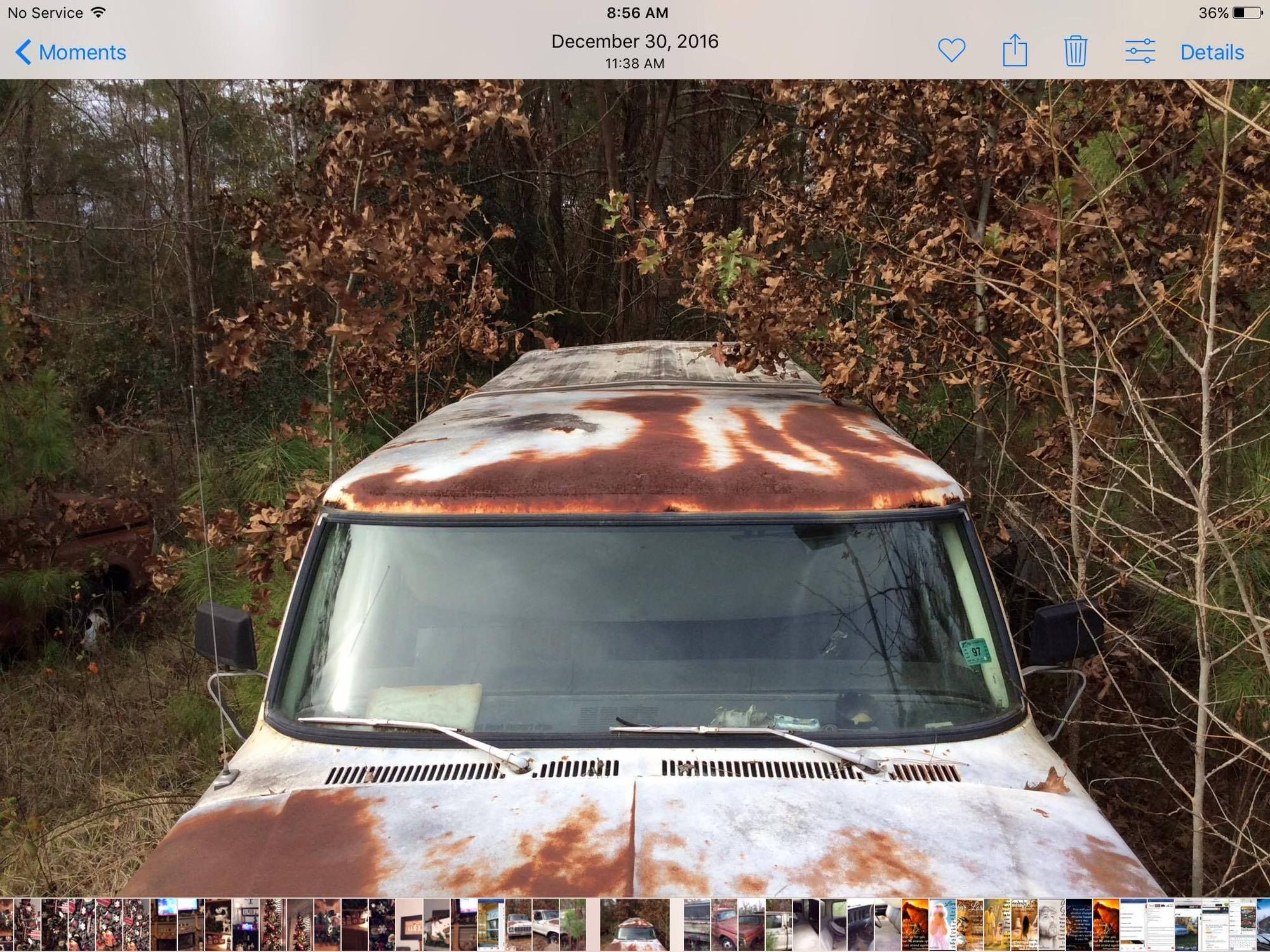 Unbelievable Milwaukee Craigslist Finds This Week - sxyms2w