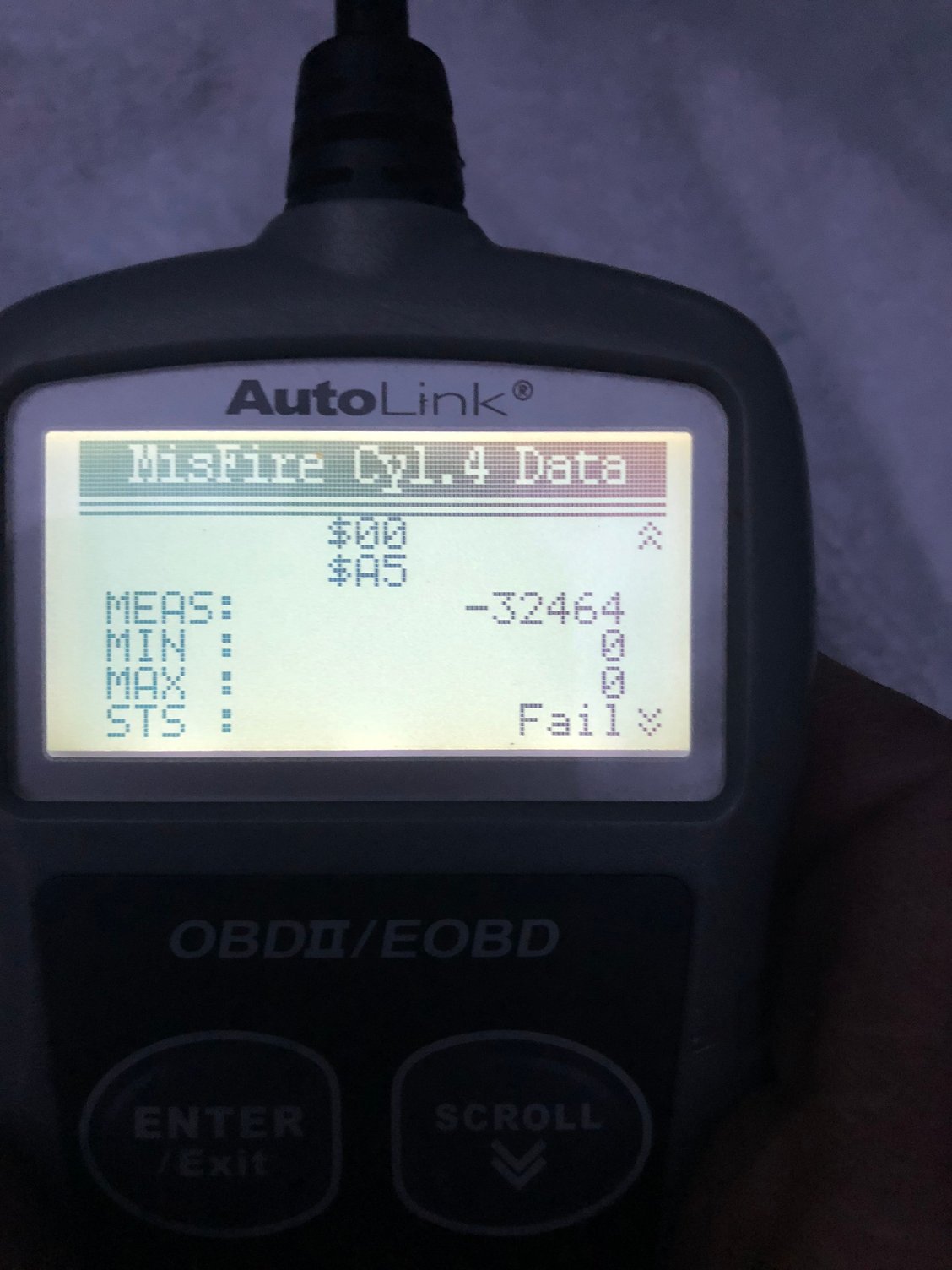 HELP ENGINE SHUDDER BETWEEN 4055mph low rpm Ford Truck Enthusiasts