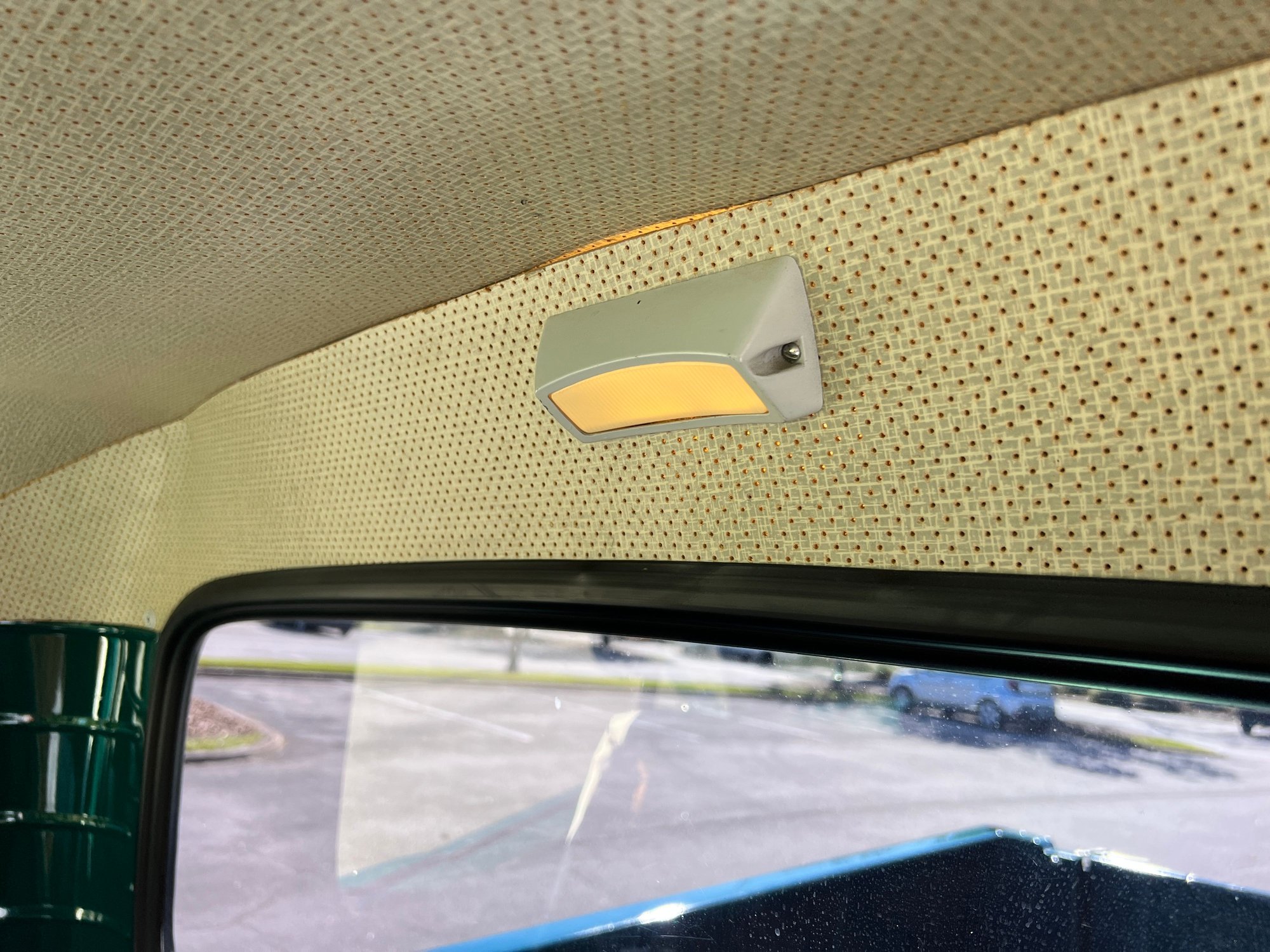 1963 Ford F-100 - 1963 Ford F-100 4-Speed Comprehensive Restoration done prior to May 2019. - Used - Maitland, FL 32751, United States