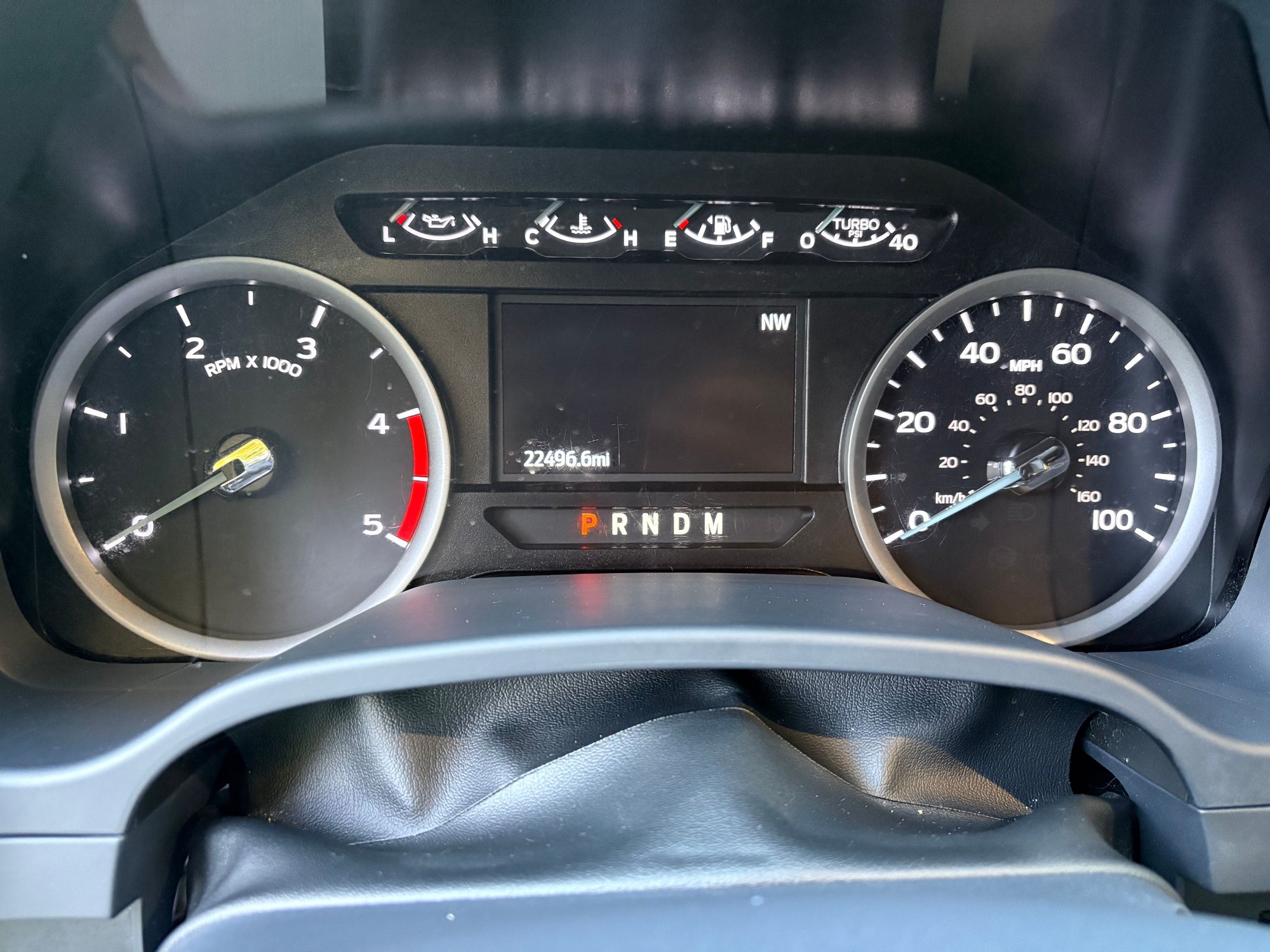 2022 Ford F-350 - 2022 F-350 XLT Crew 4x4 6.7 Powerstroke | FX4 | 22,496 mi | South Seattle | $57,900` - Used - VIN 1FT8W3BT4NEE79768 - 22,496 Miles - 6 cyl - 4WD - Automatic - Truck - Black - Seattle, WA 98118, United States