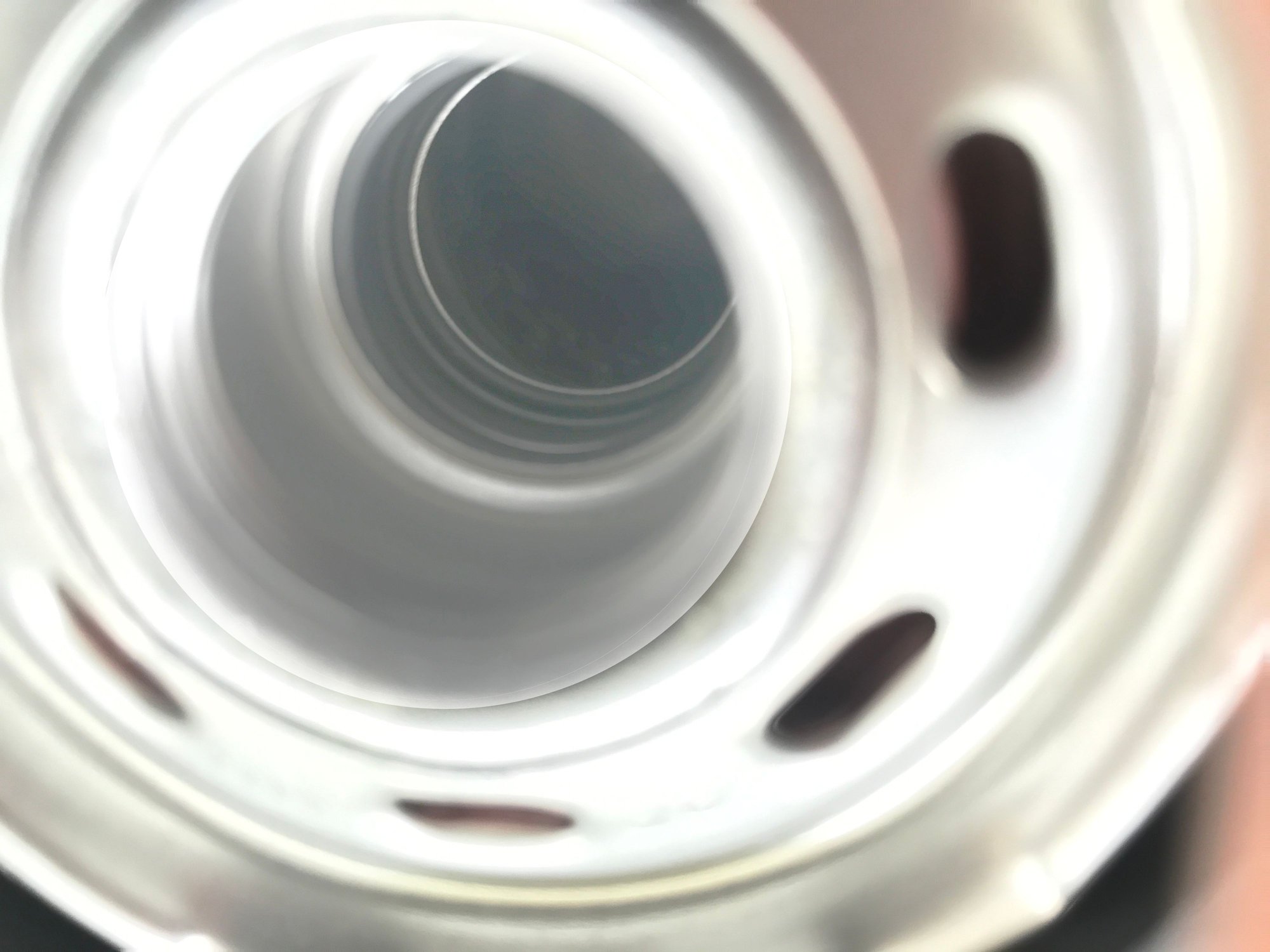 Wix v MotorCraft Oil Filters Ford Truck Enthusiasts Forums