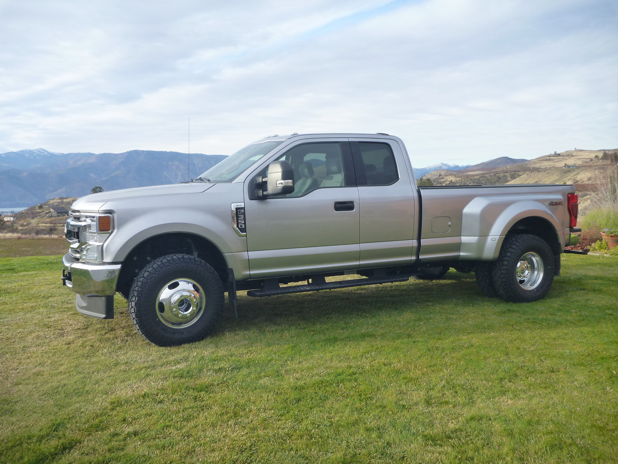 2022-f350-dually-tire-decision-page-2-ford-truck-enthusiasts-forums