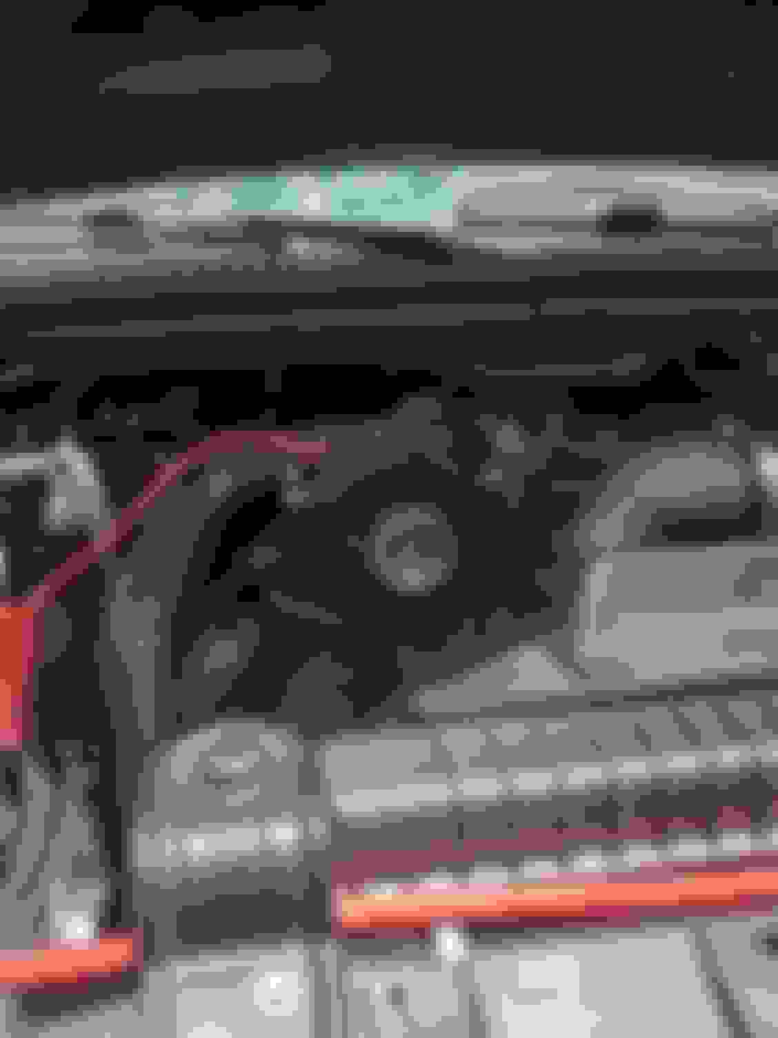 Instrument Cluster problem Page 2 Ford Truck Enthusiasts Forums