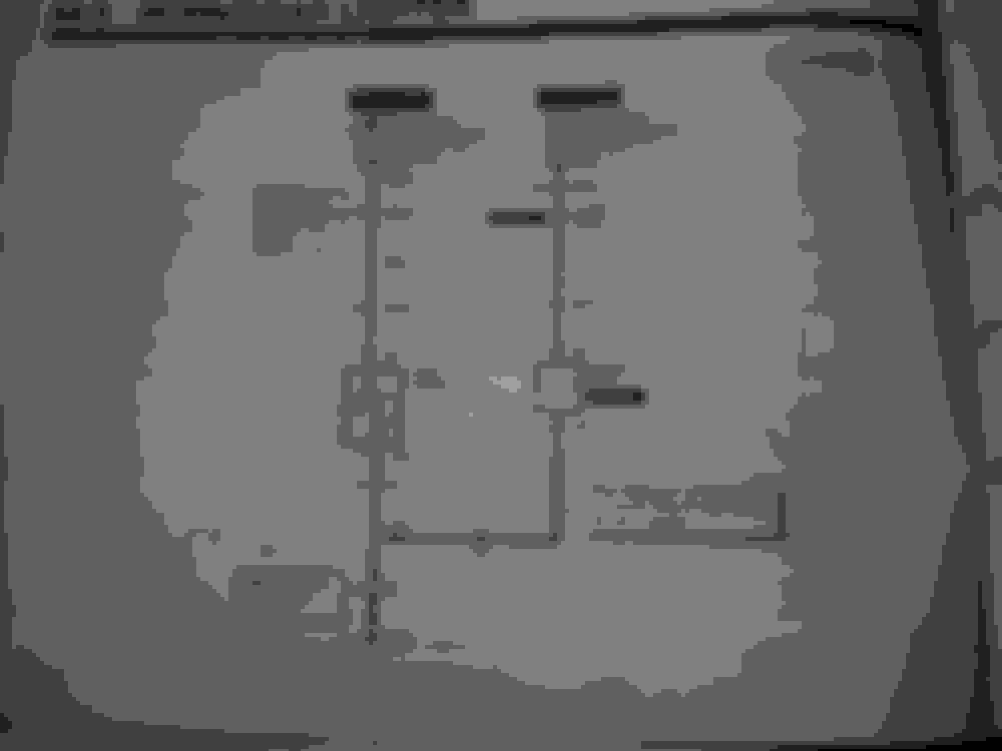 Auxiliary power points not working?? - Ford Truck Enthusiasts Forums