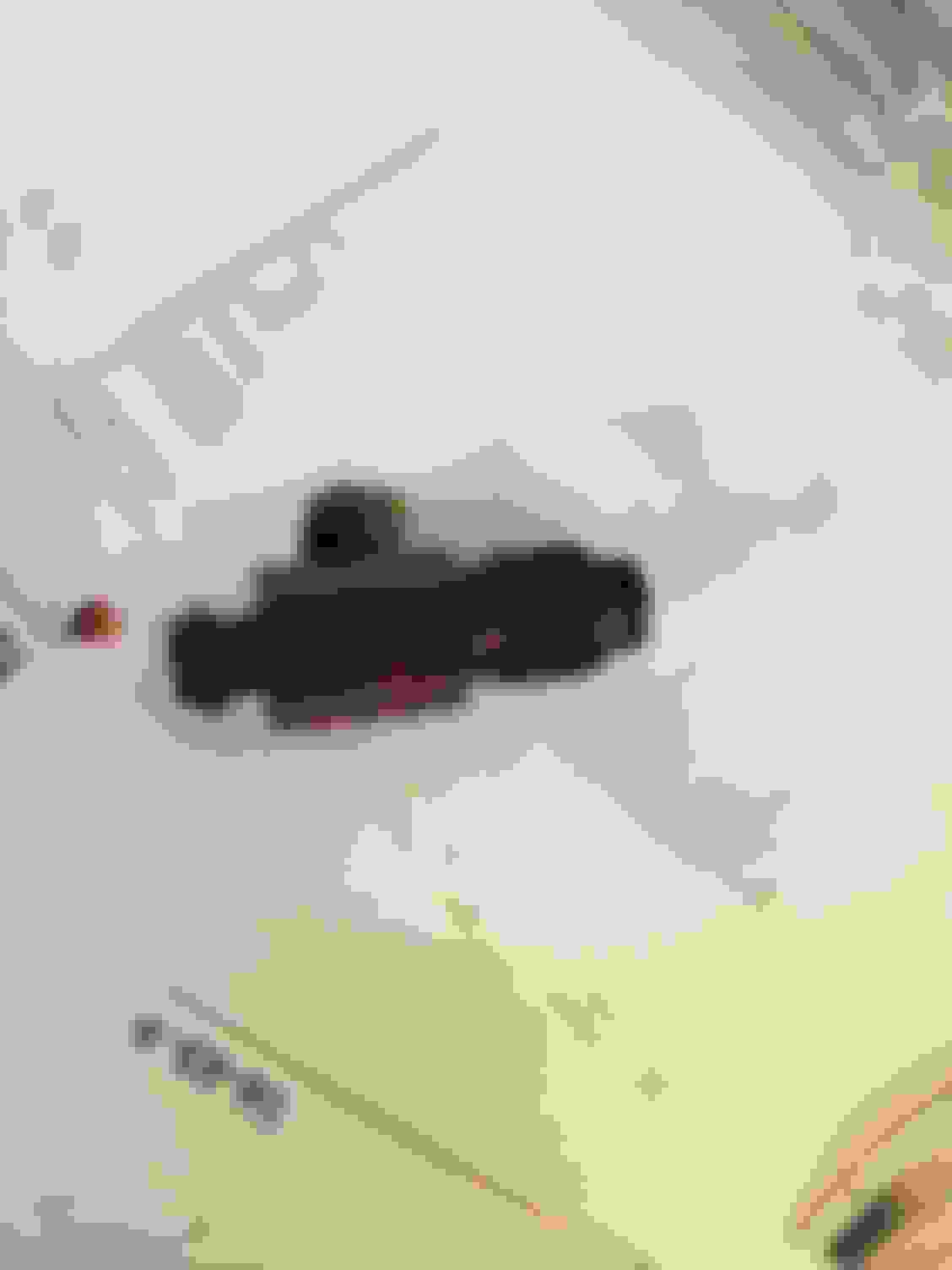 Bleeding a Hydrovac Brake System Ford Truck Enthusiasts Forums