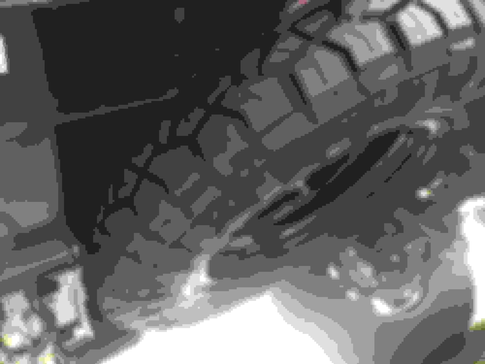 Spare Tire Size Ford Truck Enthusiasts Forums