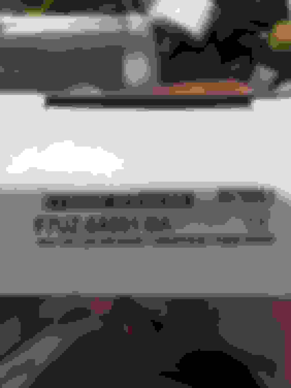 block heater woes Ford Truck Enthusiasts Forums