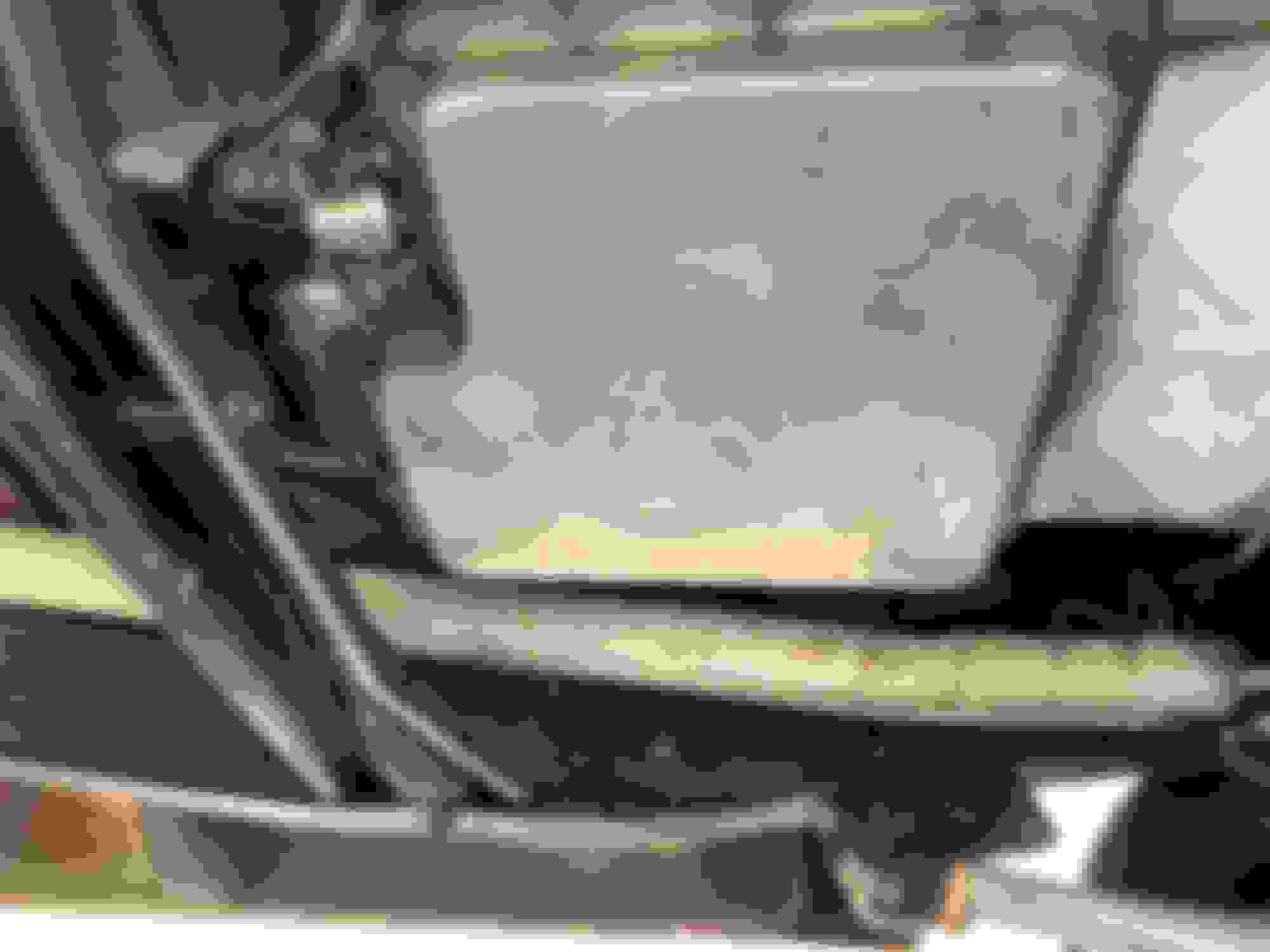 Container Vent Passive Vent For Container, Remove Excessive Heat And ...