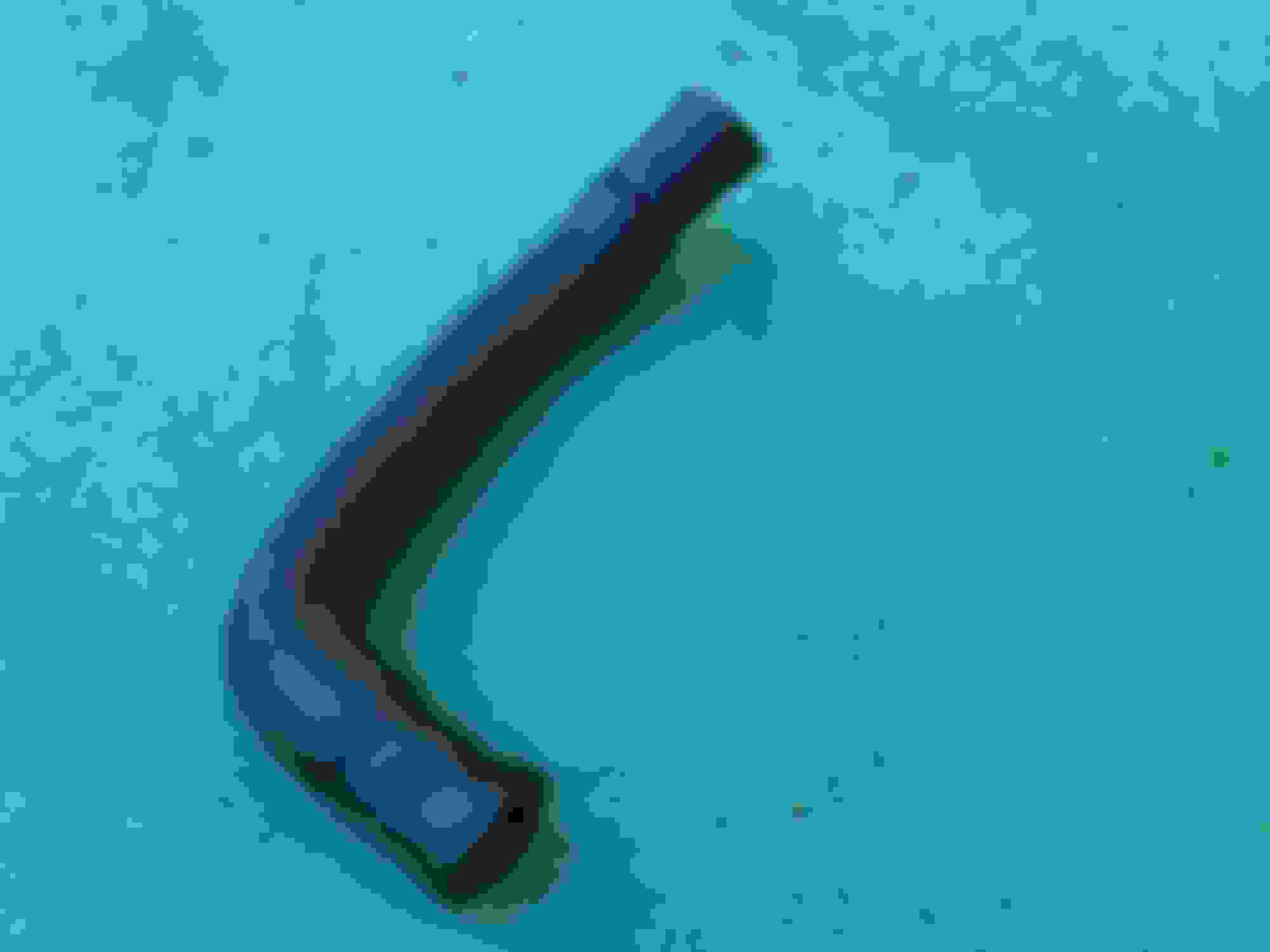 Help Identify Coolant Hose, 1989 E150 302 Ford Truck Enthusiasts Forums