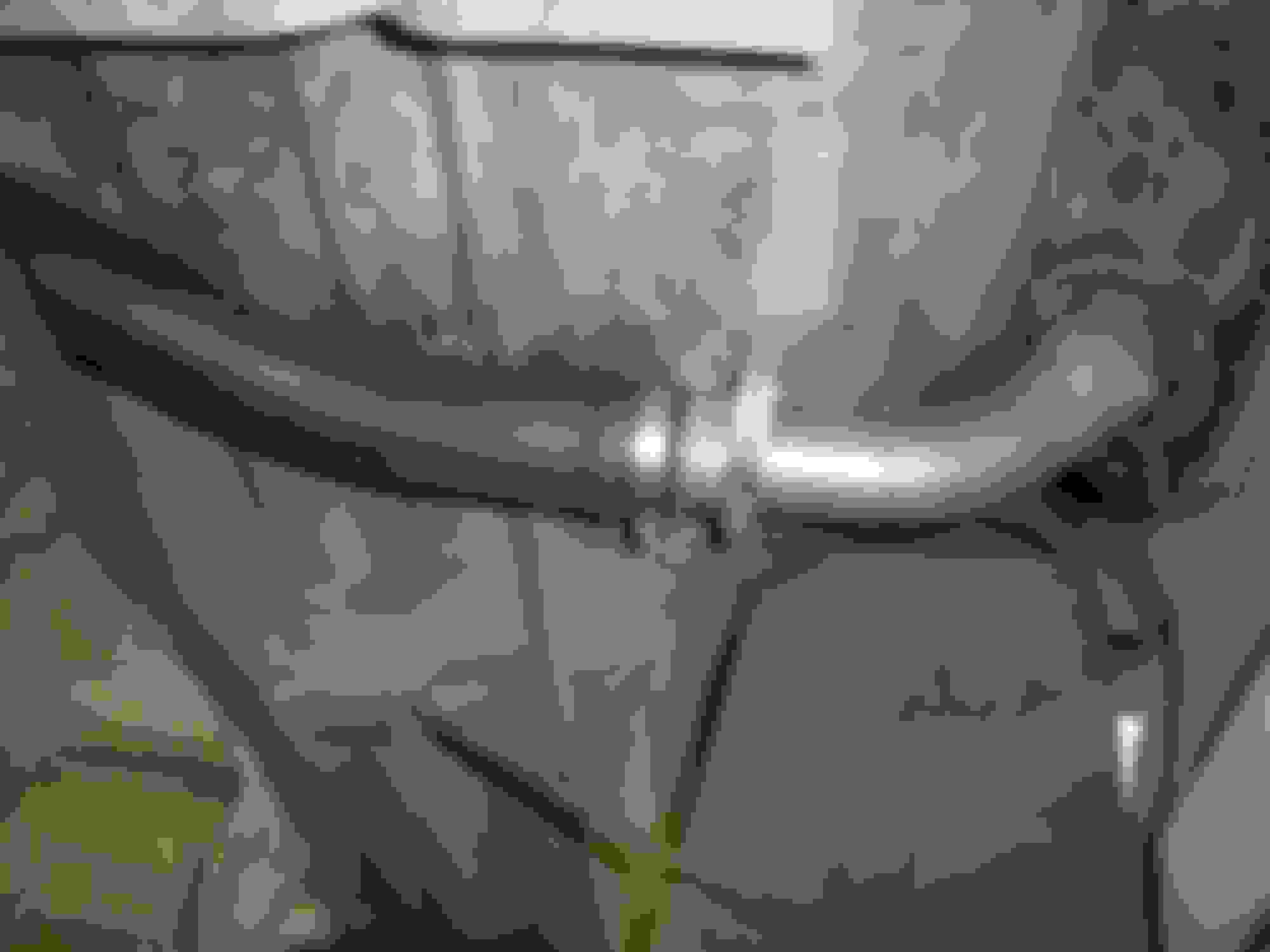 How To replace fuel filler hose Ford Truck Enthusiasts Forums