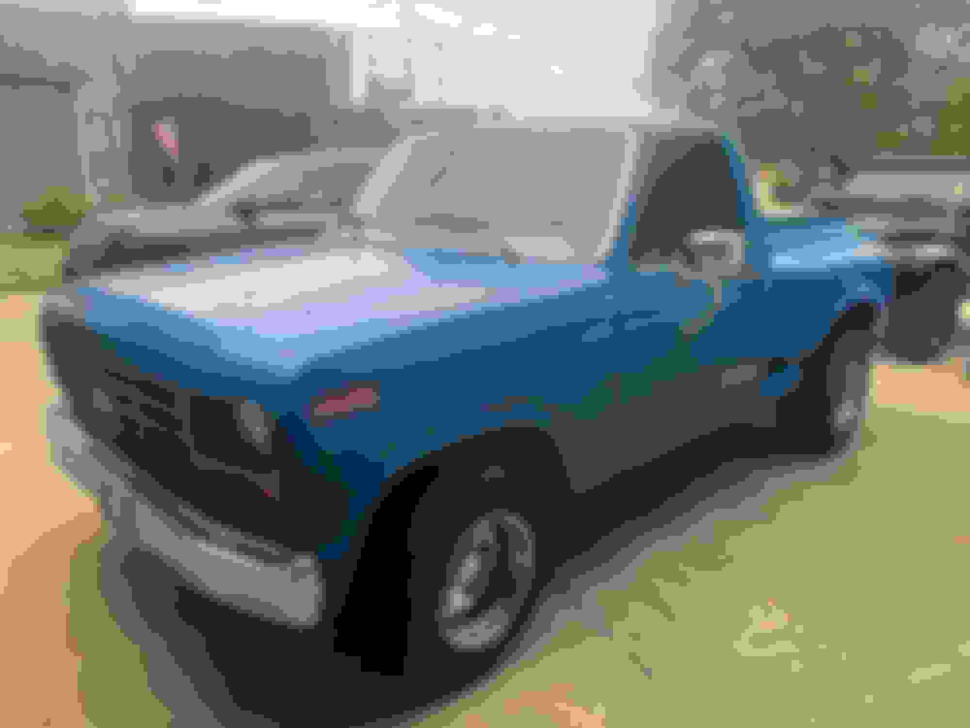 85 F150 4.9L HEI or Duraspark 2 Conversion Help Ford Truck