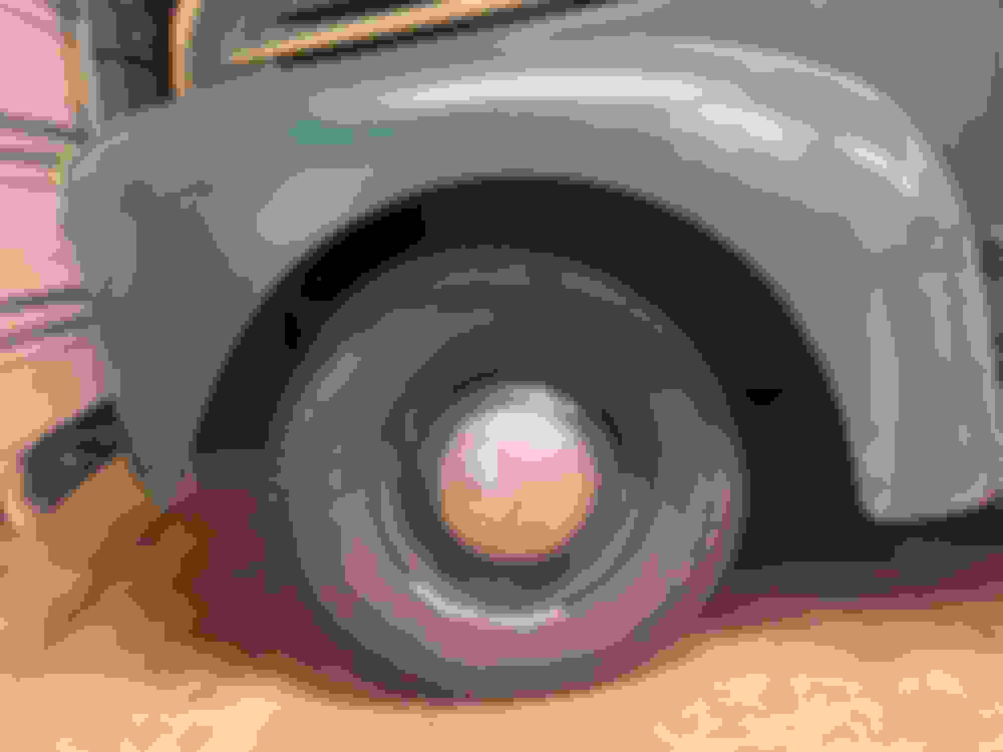 Wheel well diameter of 1/2 ton 1947 front Ford Truck Enthusiasts Forums