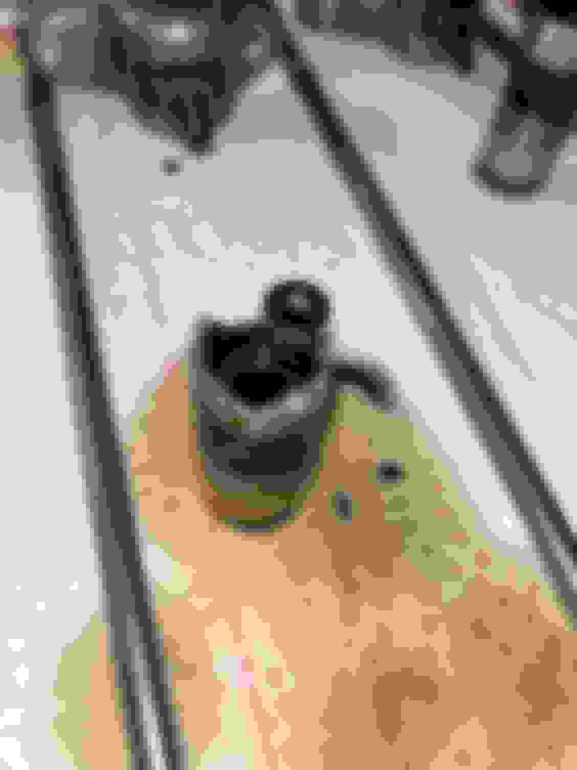 Valve train noise diagnosis Page 4 Ford Truck Enthusiasts Forums