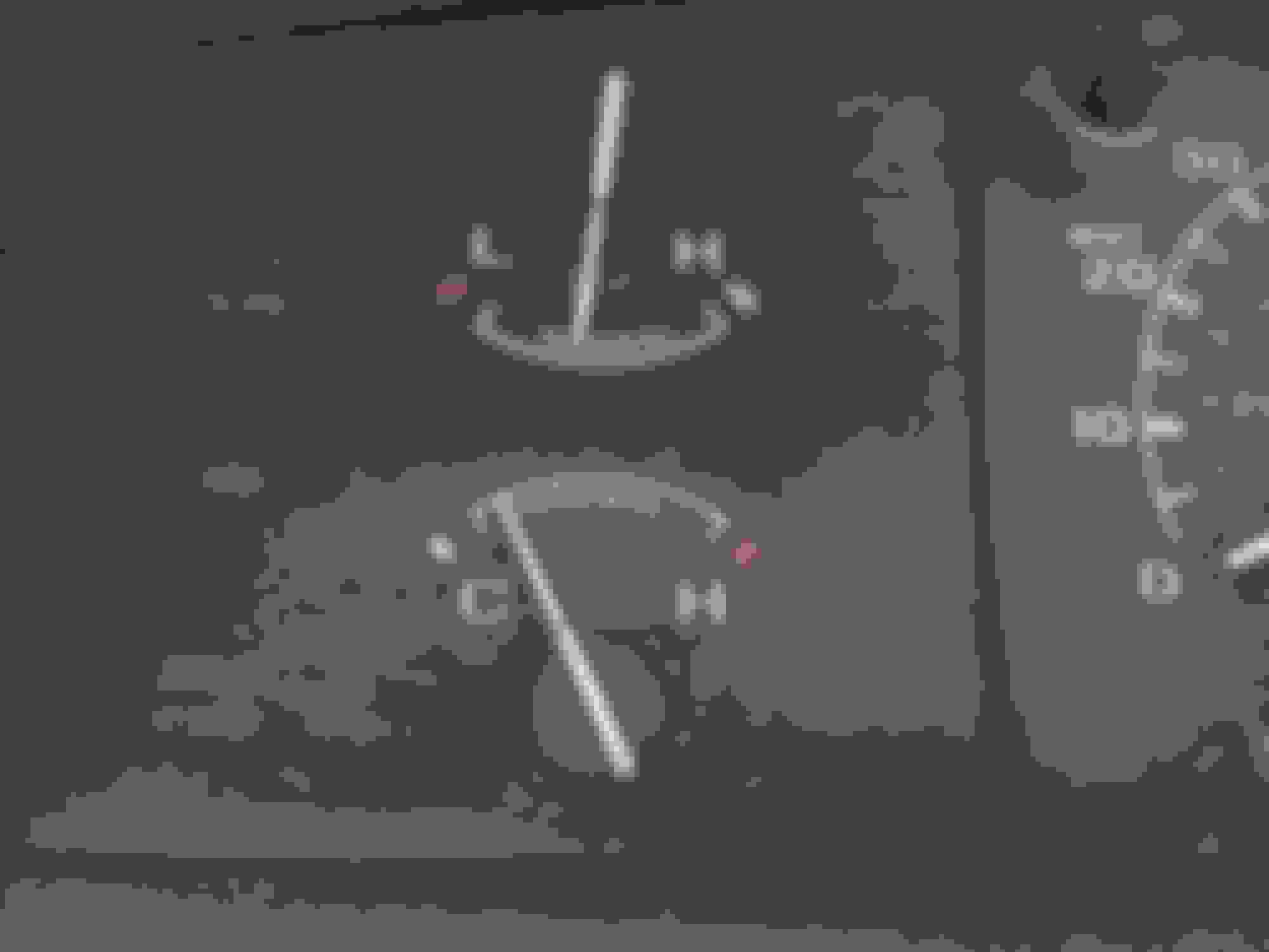 Temperature Gauge Barely Registers Ford Truck Enthusiasts Forums