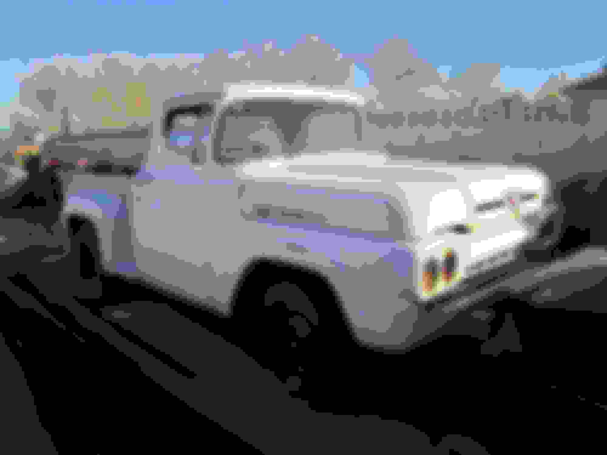 Craigslist Las Vegas Cars And Trucks By Owner - 609mlom