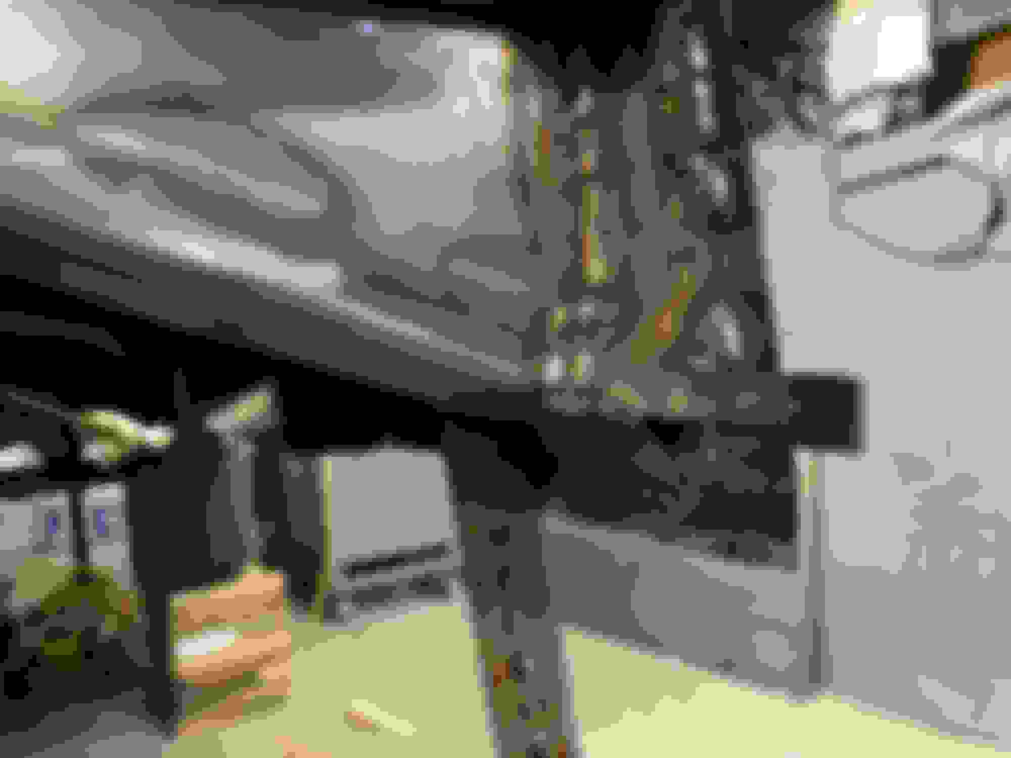 I had to modify the cab corner to make it fit<img src=