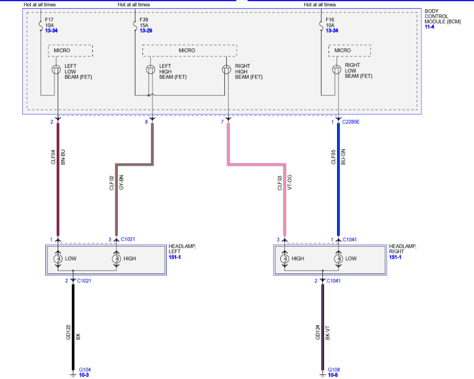 Wiring Diagram For Speedtech Light Bar from cimg2.ibsrv.net