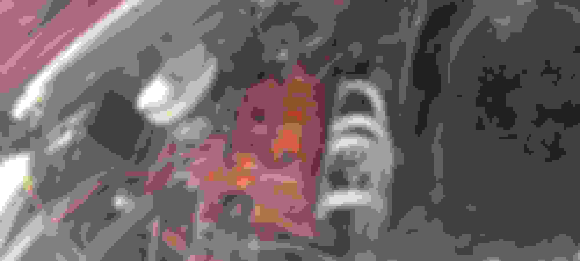 292 Y block Popping through exhaust and carb Ford Truck Enthusiasts Forums