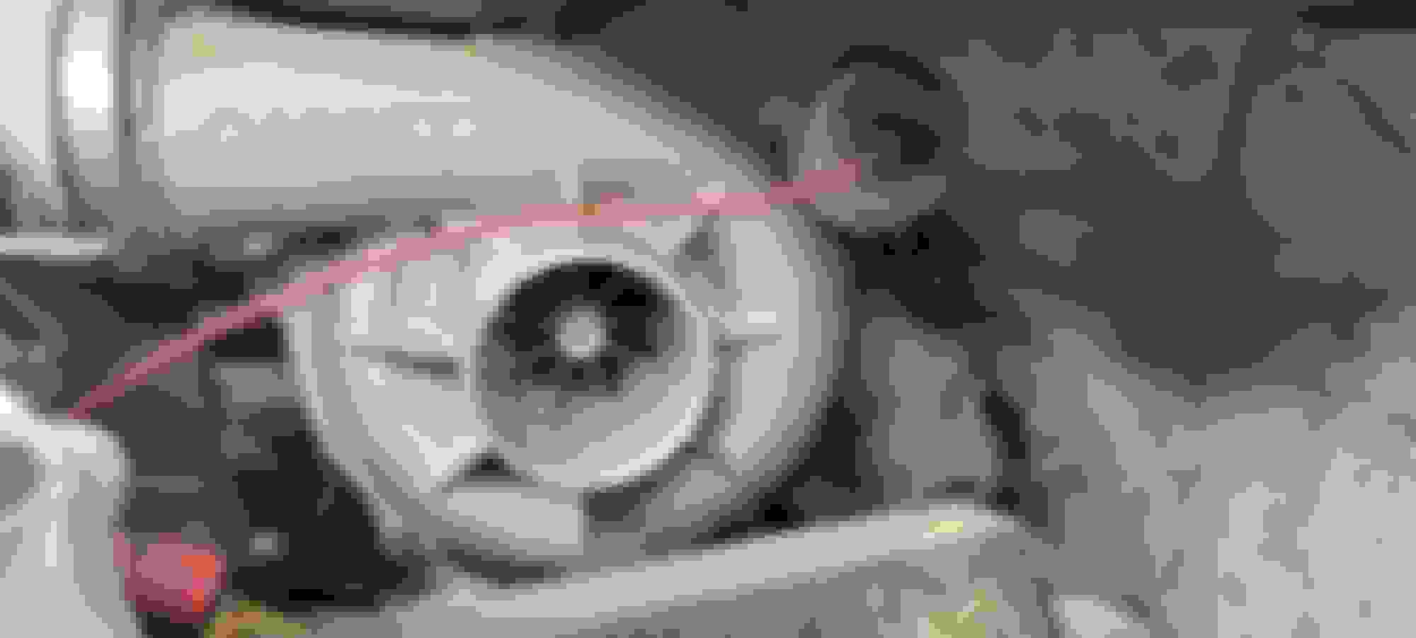 Boost leak check Ford Truck Enthusiasts Forums