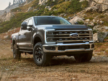 Untitled Album 2026-03-28 17:11:25