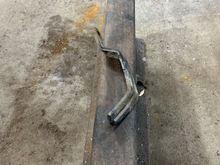 It turned out pretty good no complaints. It should work just fine.