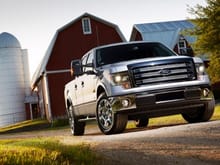 00 2013 ford f 150 resize