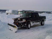 02 F-350