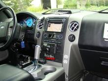 Dash View R