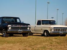 My '73-'79  Collection-3.