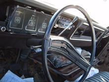 '73 SCS, 390-V8, Automatic.